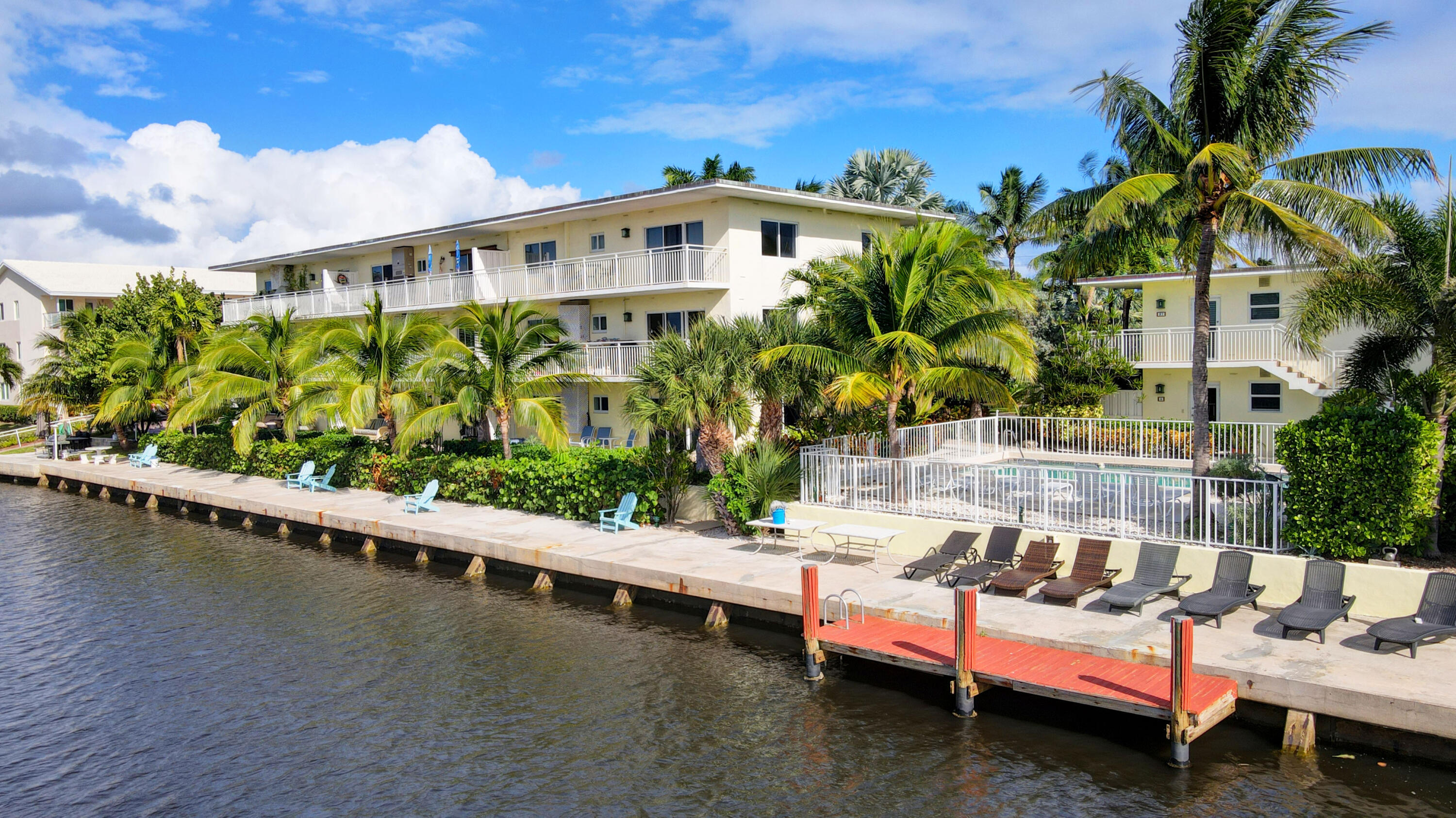 6520 N Ocean Boulevard 3 Property Photo 35