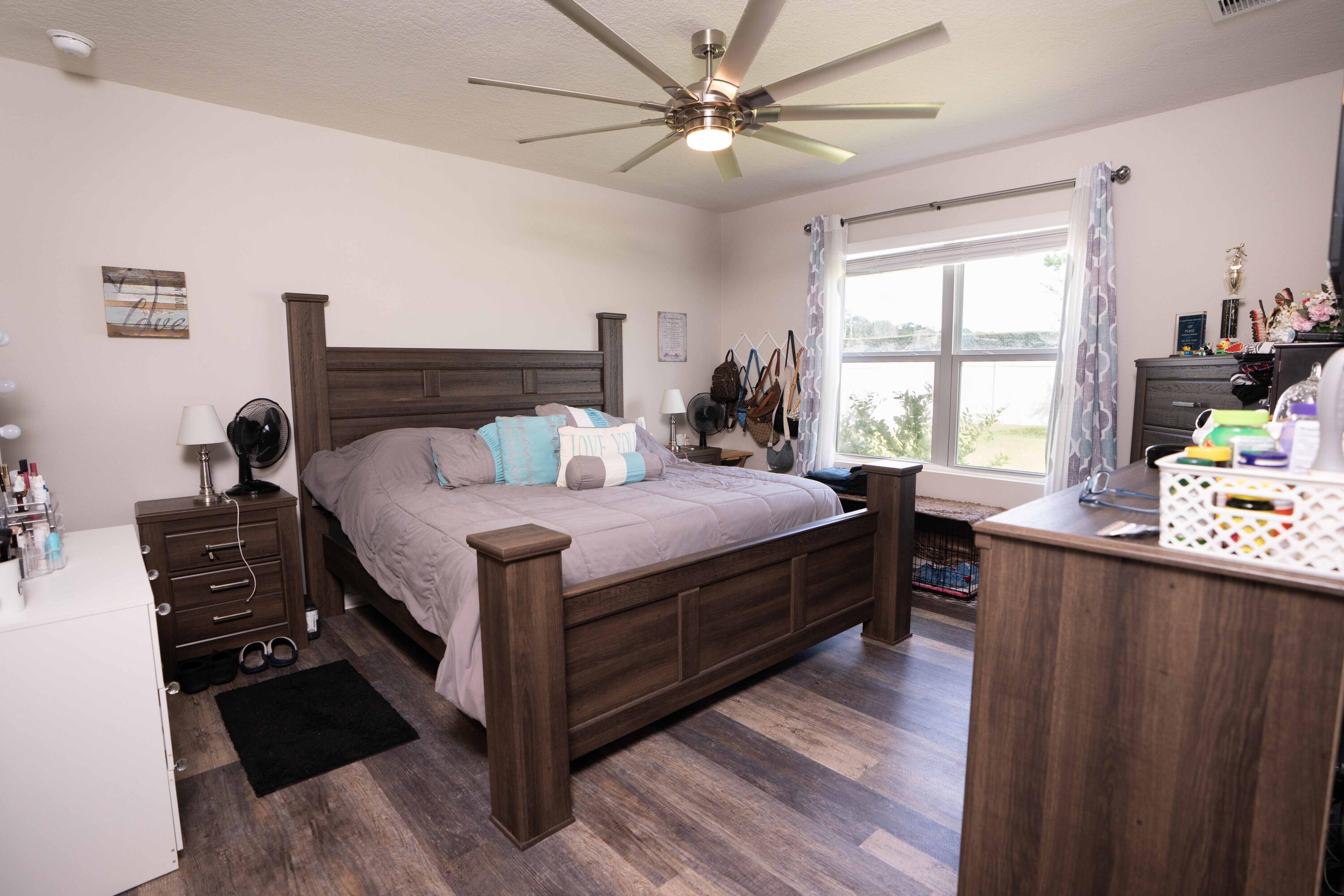 8620 Cobblestone Drive Property Photo 8