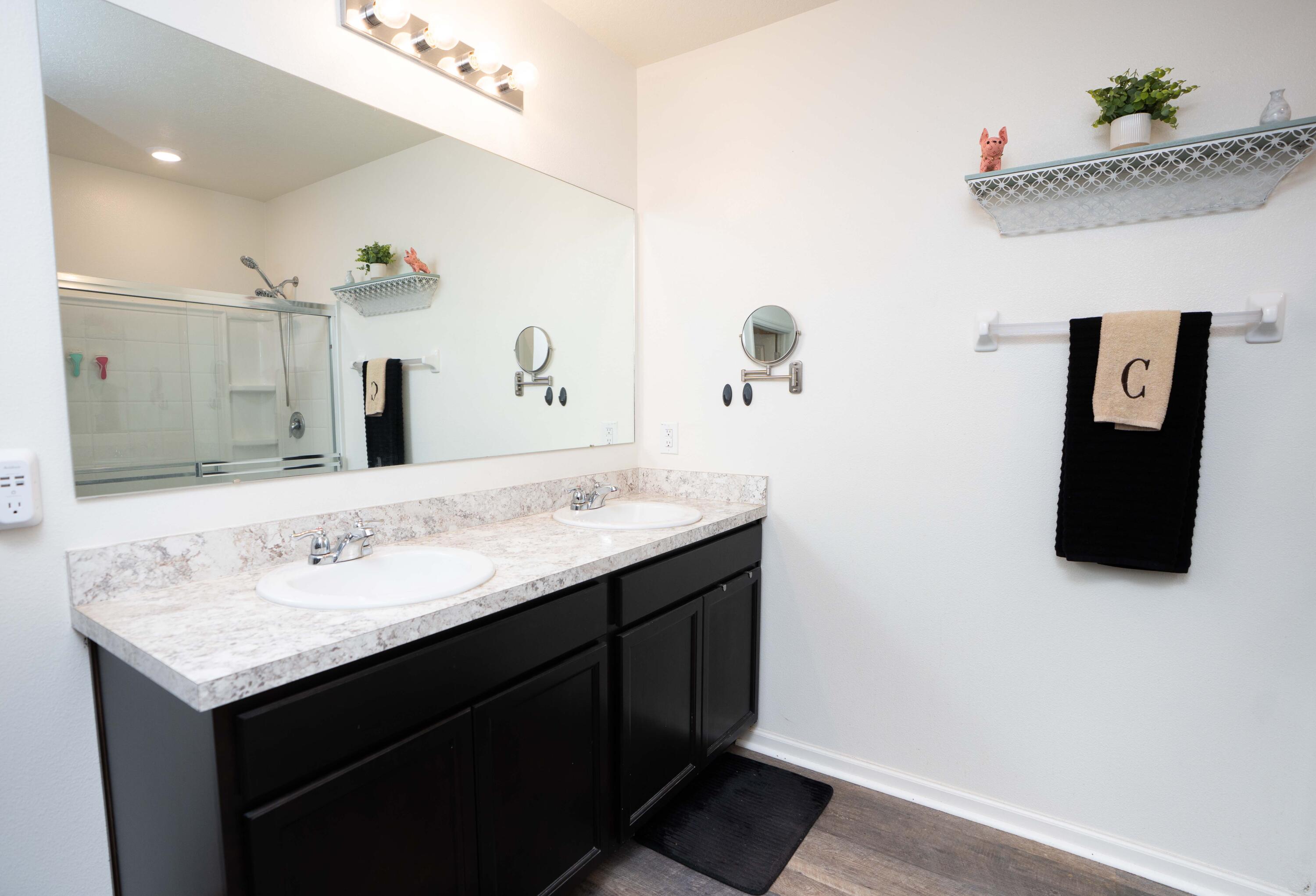8620 Cobblestone Drive Property Photo 11