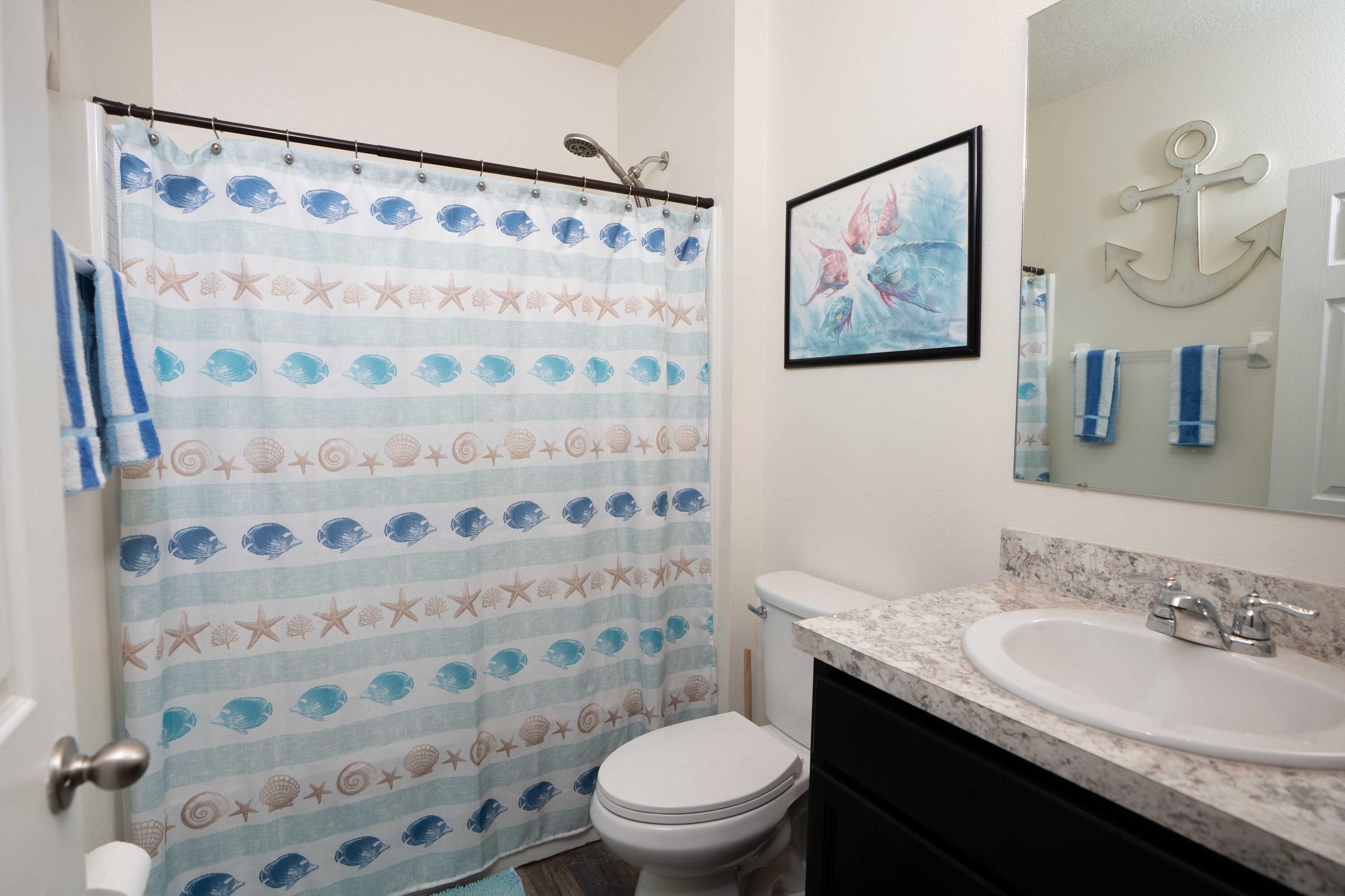 8620 Cobblestone Drive Property Photo 14