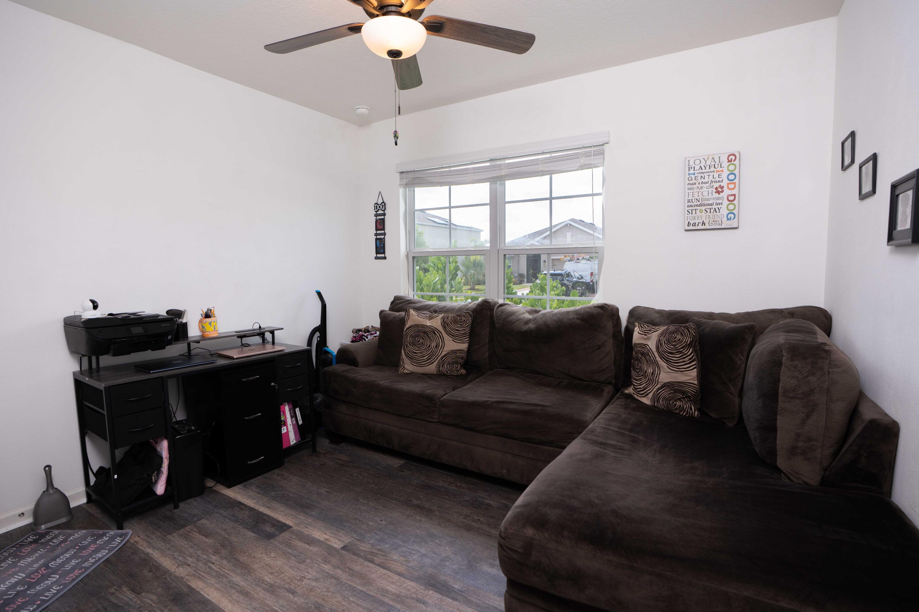8620 Cobblestone Drive Property Photo 15