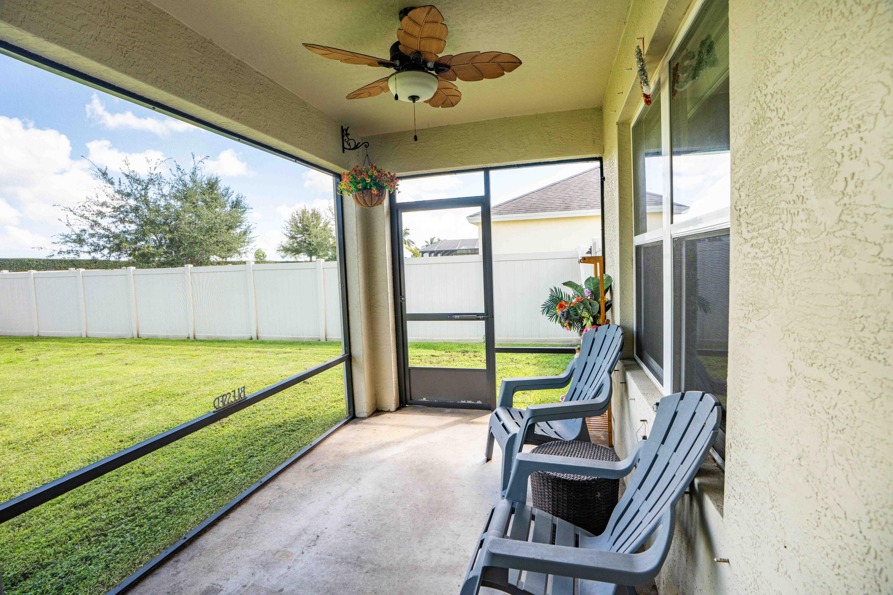 8620 Cobblestone Drive Property Photo 16