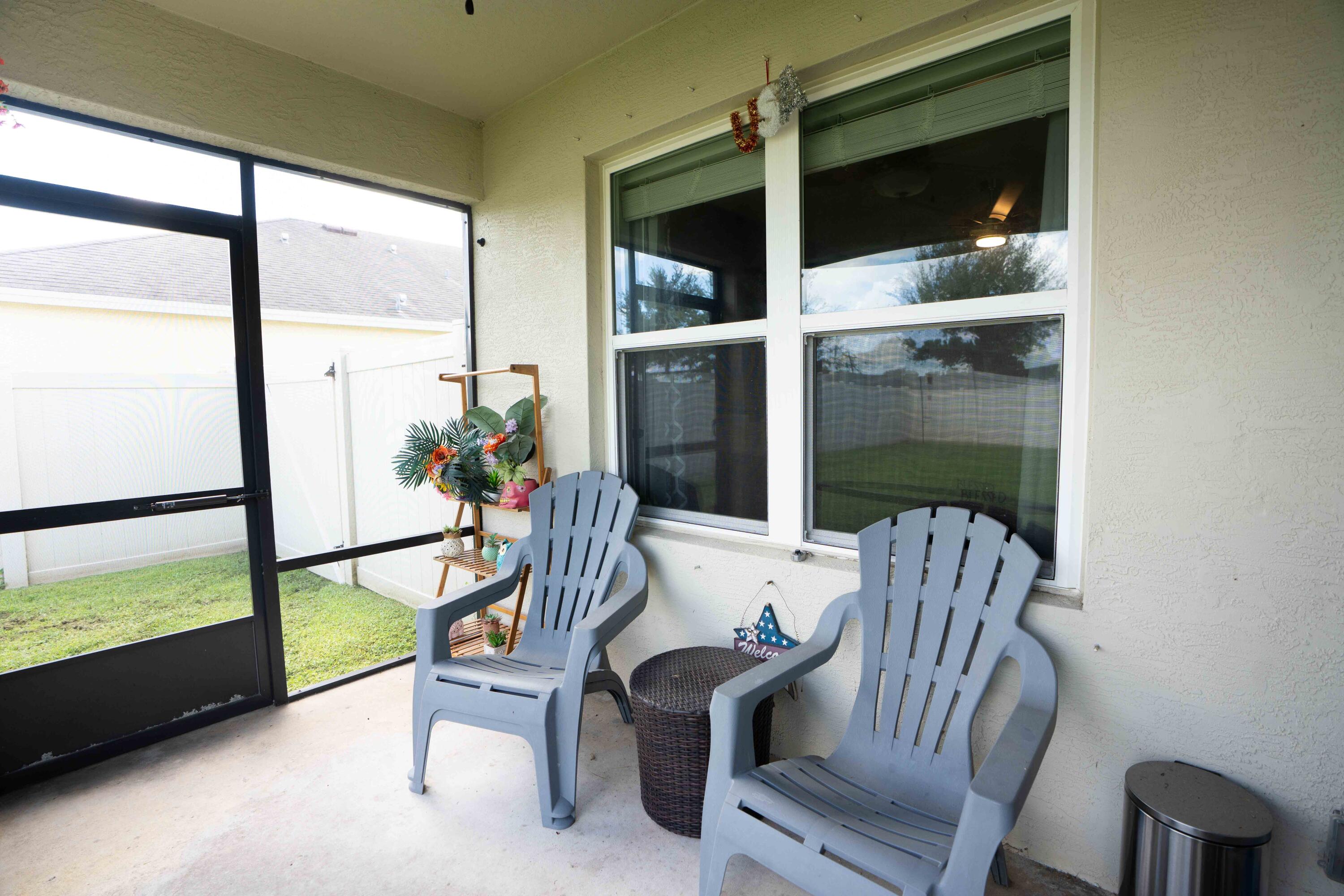 8620 Cobblestone Drive Property Photo 17