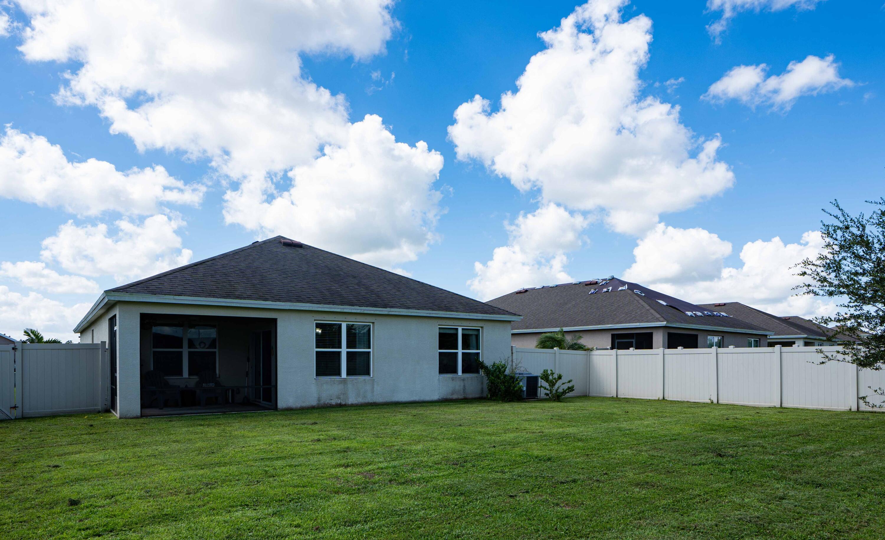 8620 Cobblestone Drive Property Photo 19