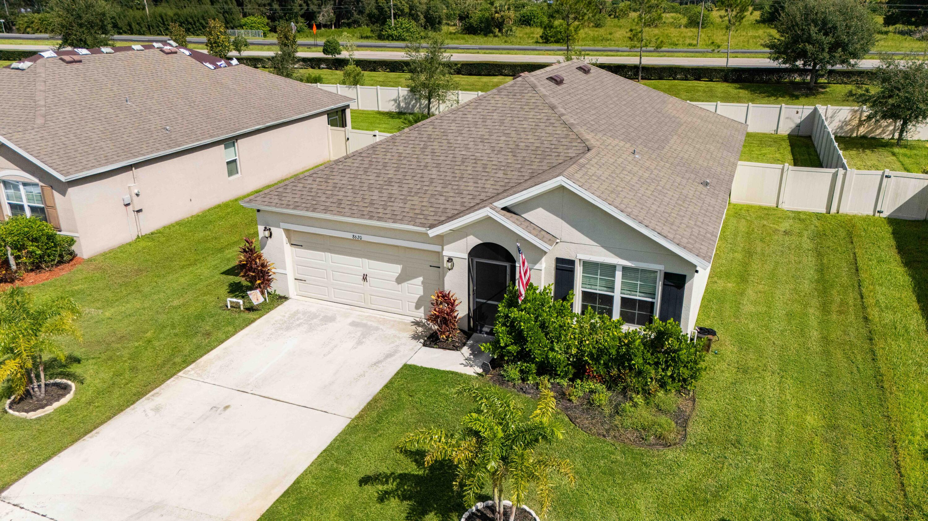 8620 Cobblestone Drive Property Photo 26