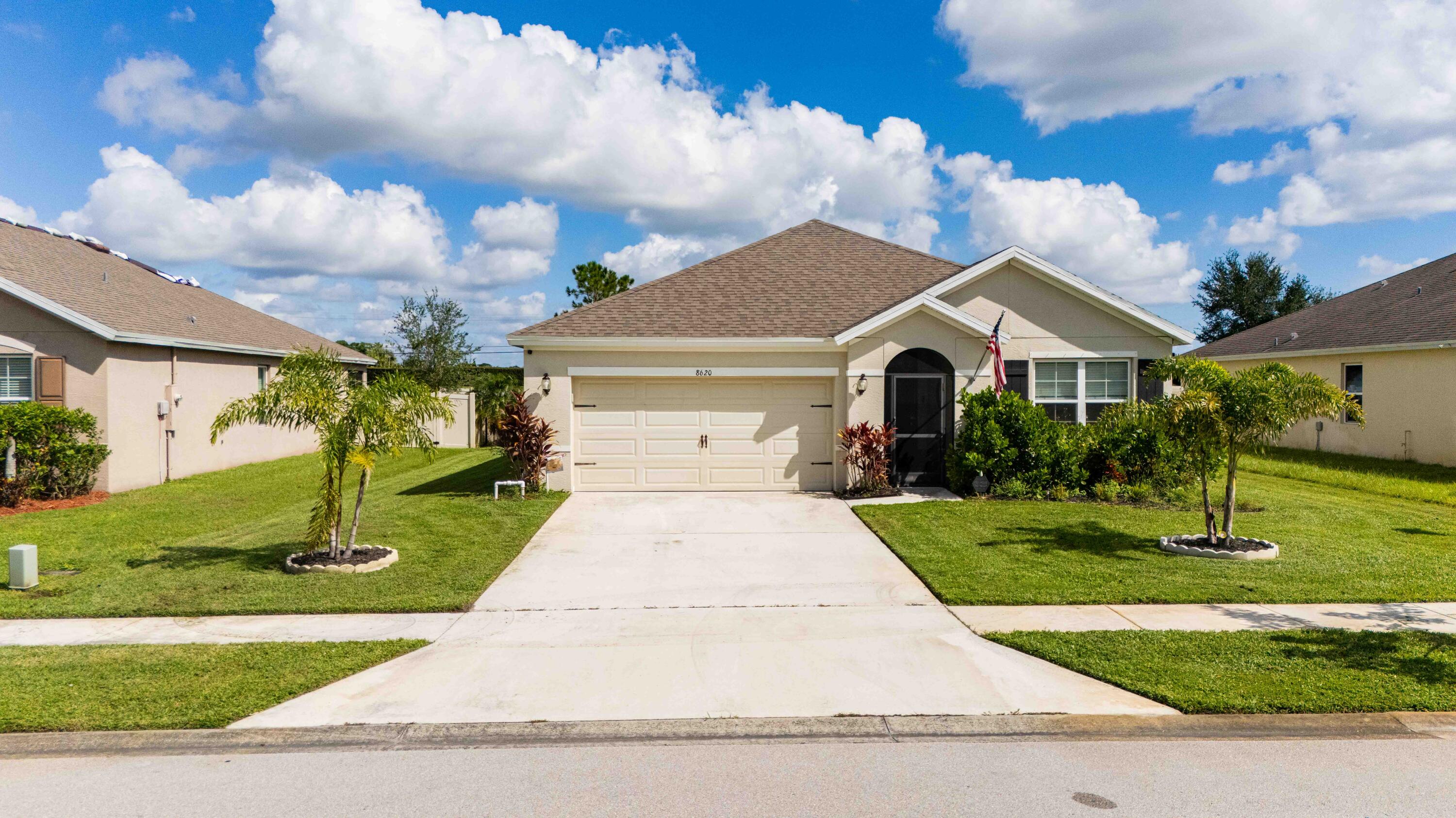 8620 Cobblestone Drive Property Photo 27