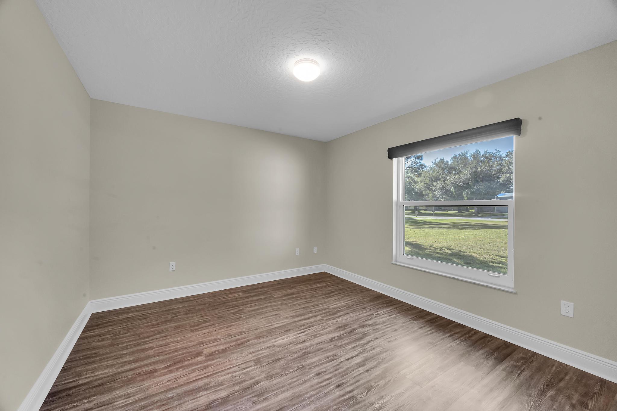 8330 Hidden Pines Road Property Photo 27