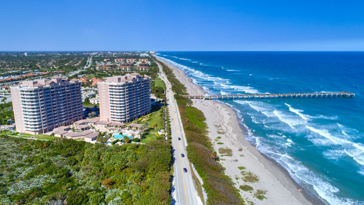 700 Ocean Royale Way Ph 3 Property Photo 1