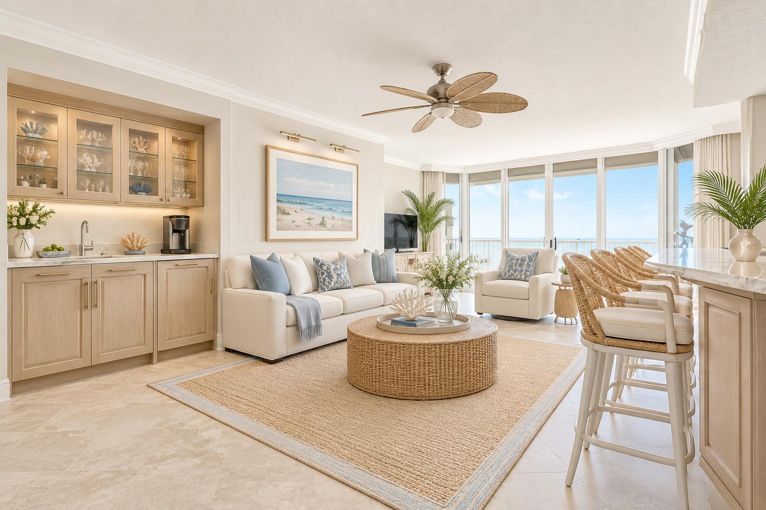 700 Ocean Royale Way Ph 3 Property Photo 5