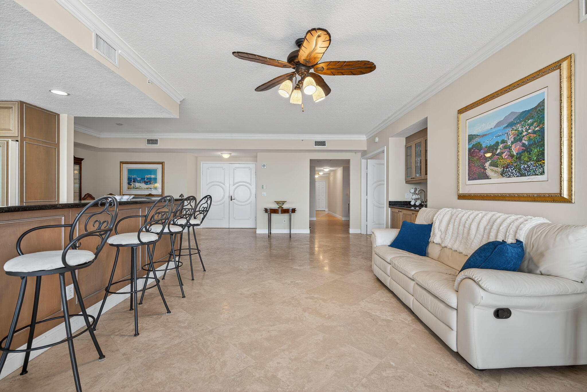700 Ocean Royale Way Ph 3 Property Photo 6