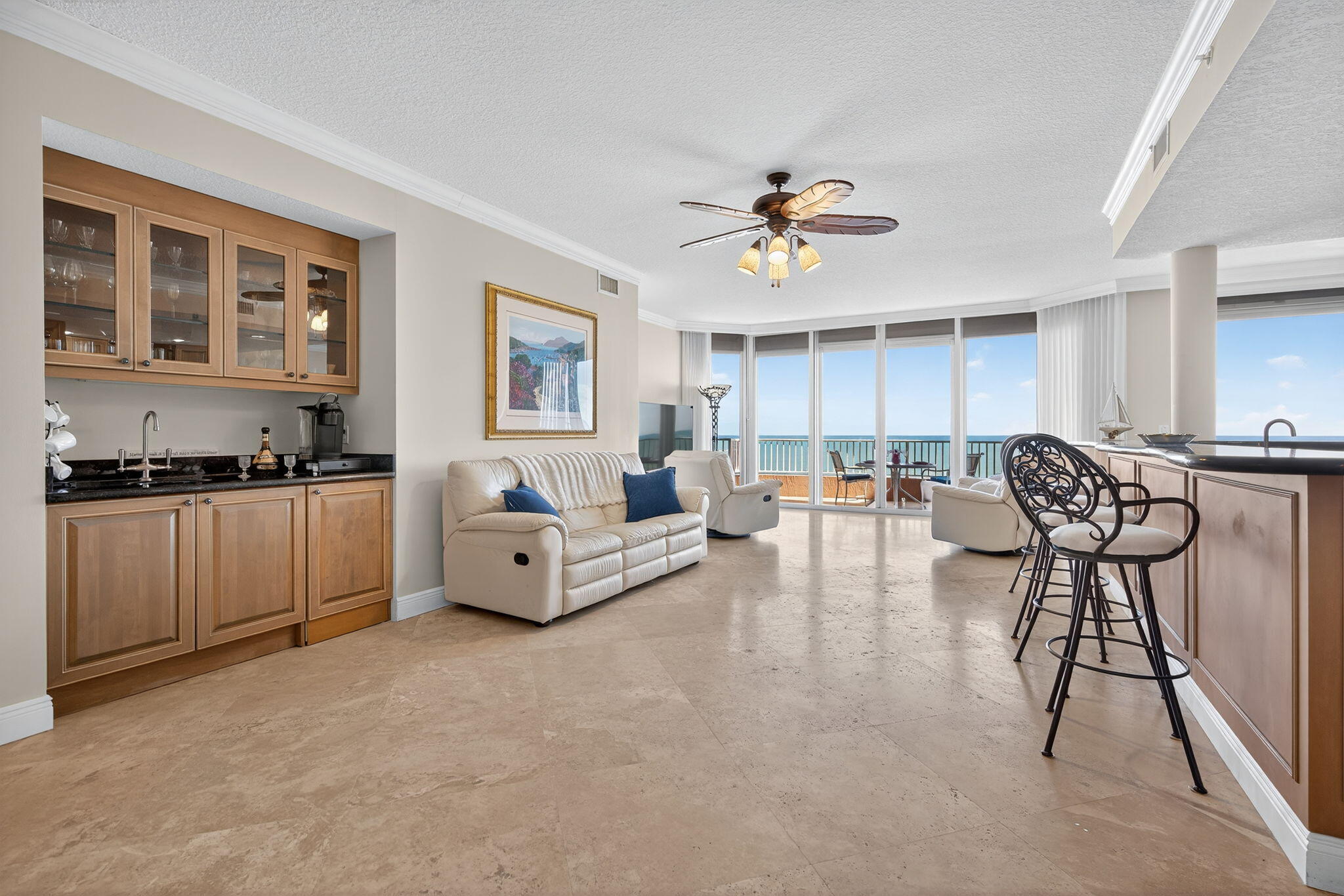 700 Ocean Royale Way Ph 3 Property Photo 7