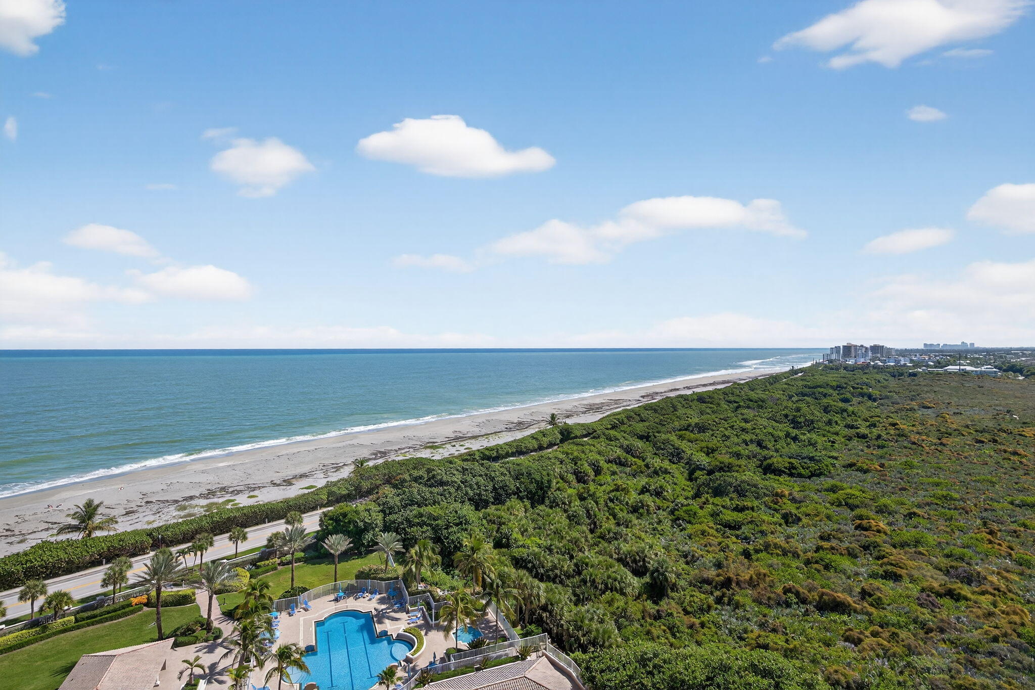 700 Ocean Royale Way Ph 3 Property Photo 9