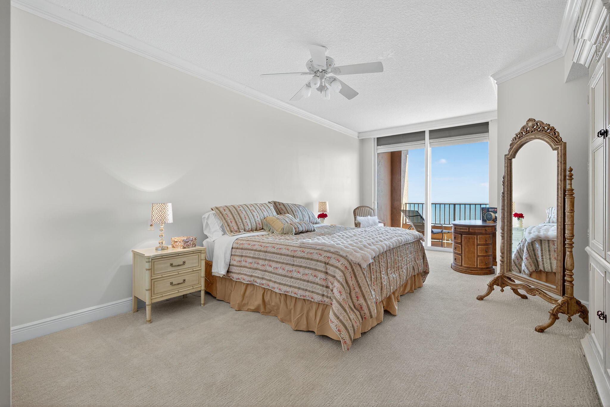 700 Ocean Royale Way Ph 3 Property Photo 11