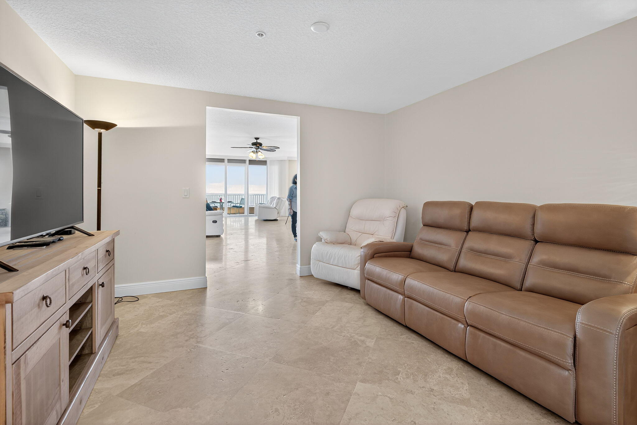 700 Ocean Royale Way Ph 3 Property Photo 12