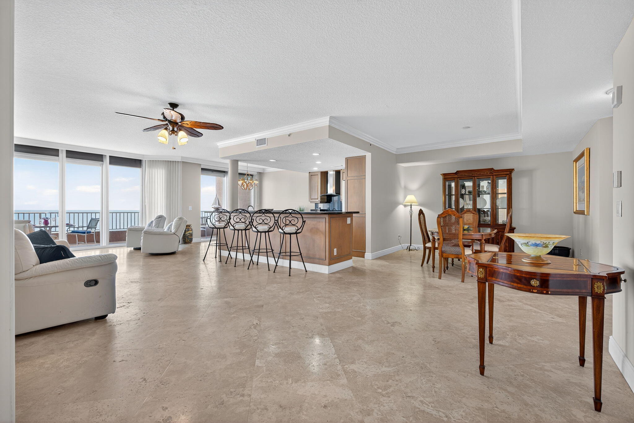 700 Ocean Royale Way Ph 3 Property Photo 13