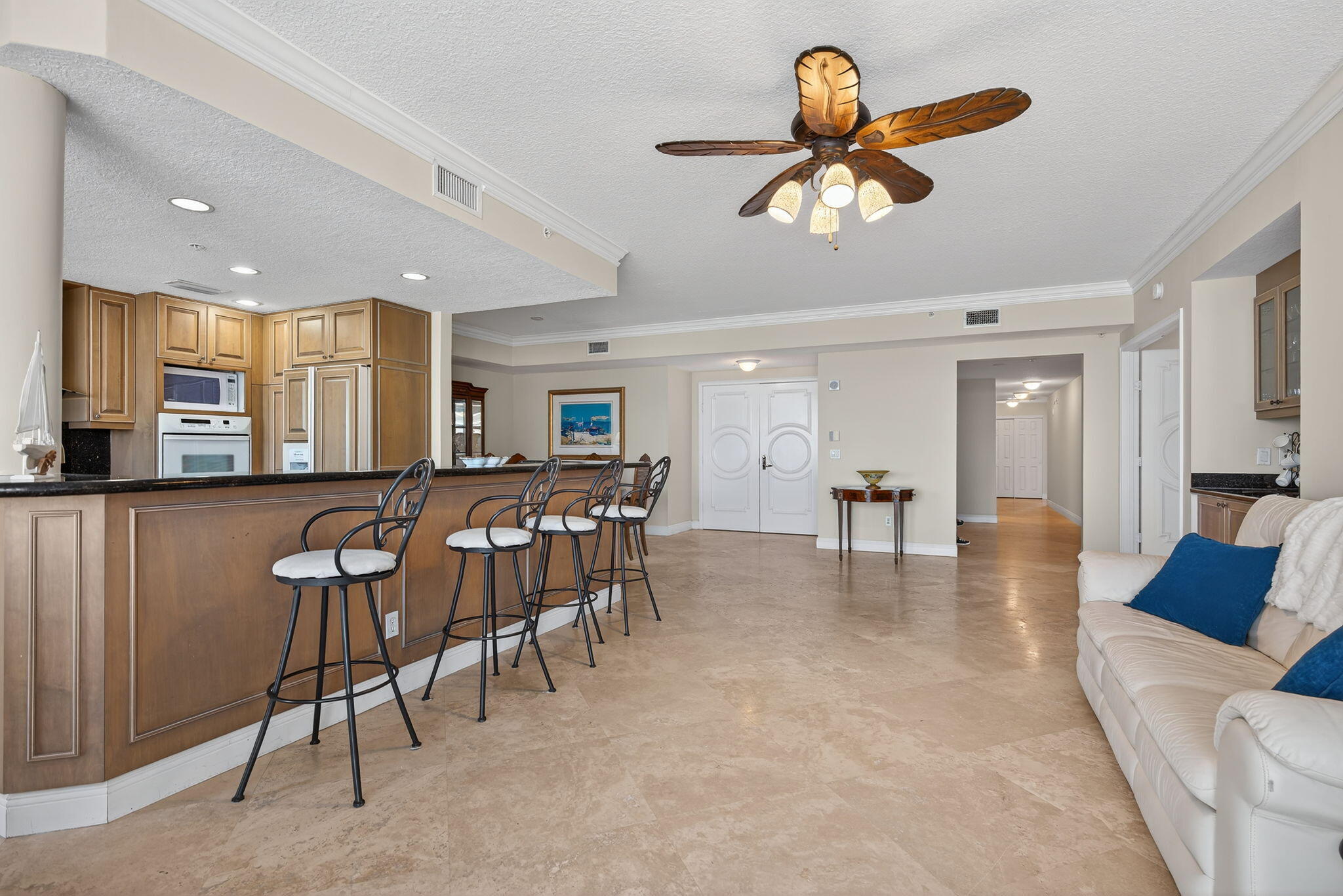 700 Ocean Royale Way Ph 3 Property Photo 14