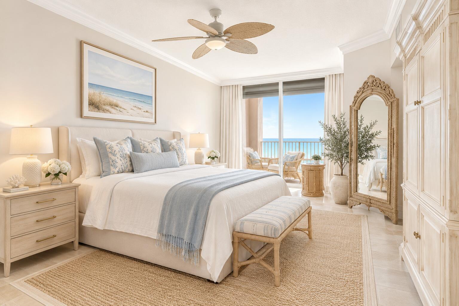 700 Ocean Royale Way Ph 3 Property Photo 15