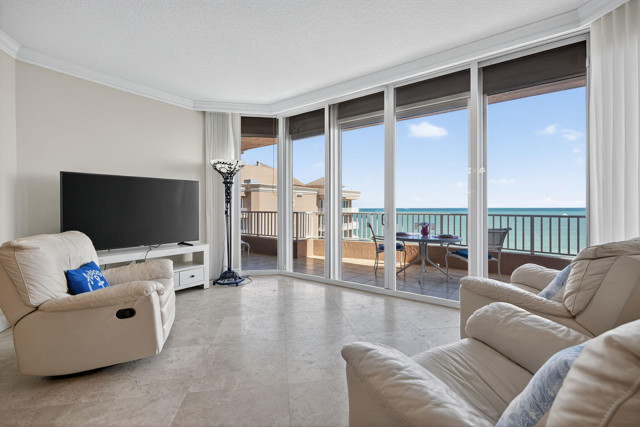 700 Ocean Royale Way Ph 3 Property Photo 17