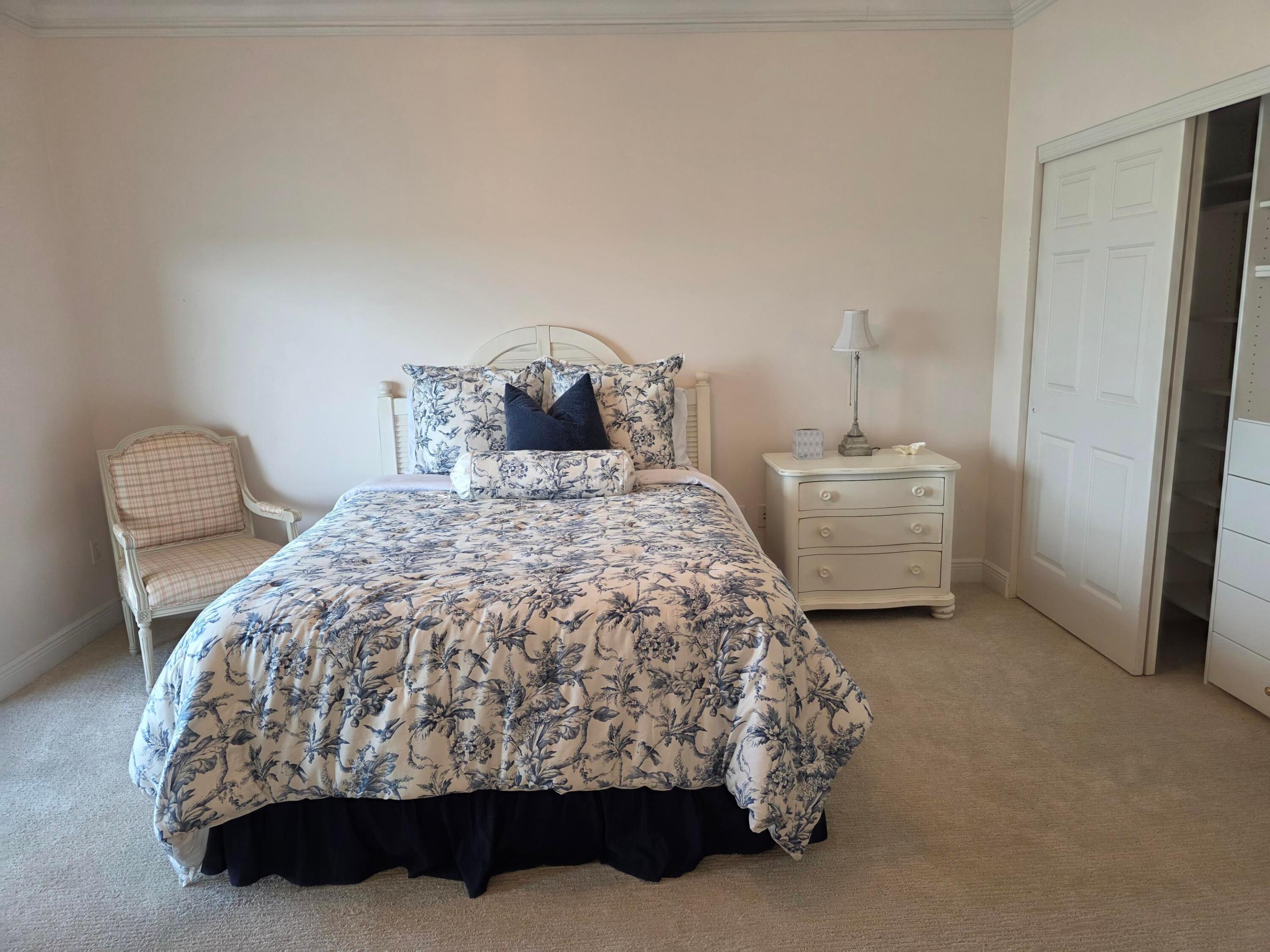 700 Ocean Royale Way Ph 3 Property Photo 21