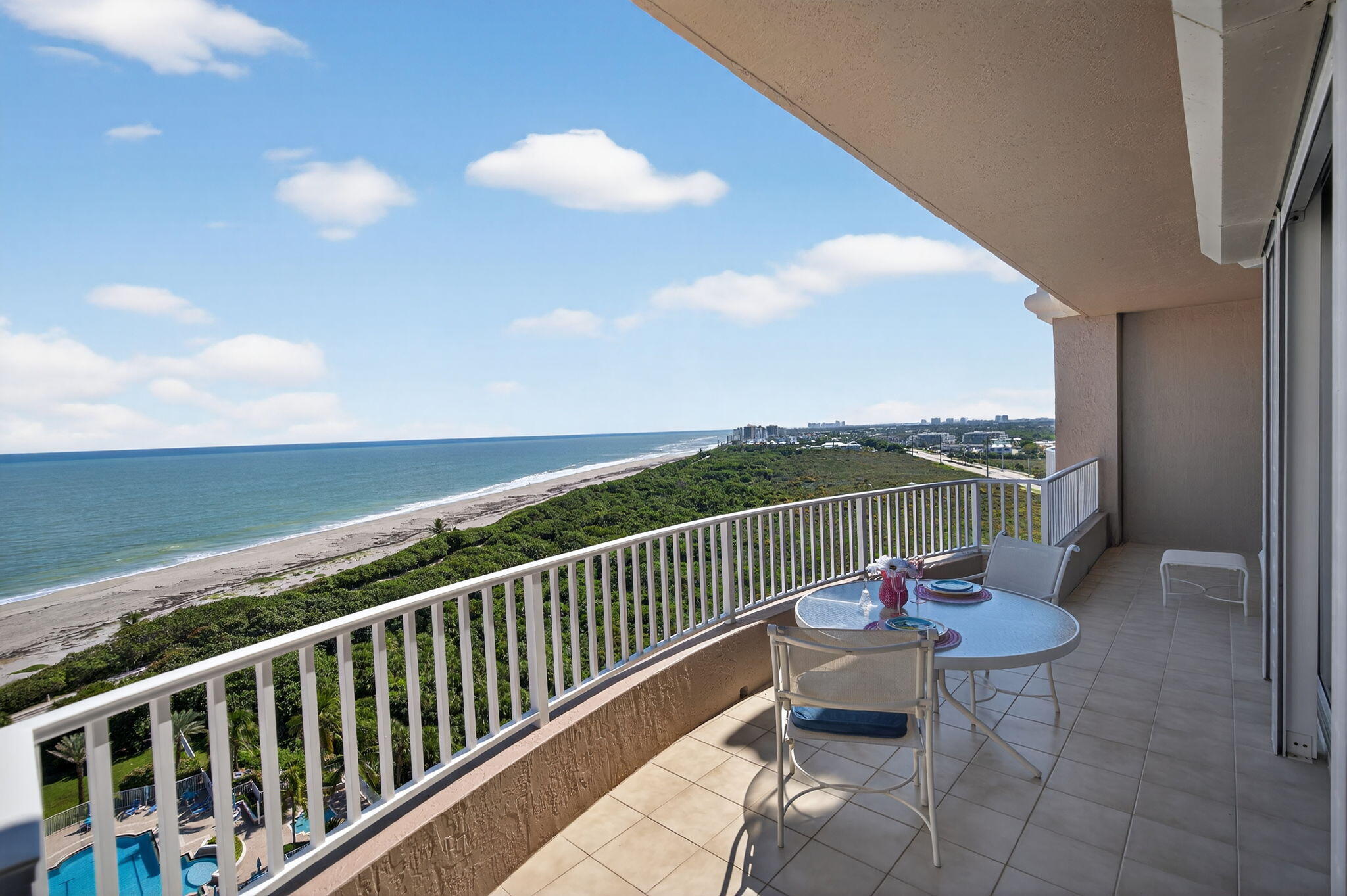 700 Ocean Royale Way Ph 3 Property Photo 24