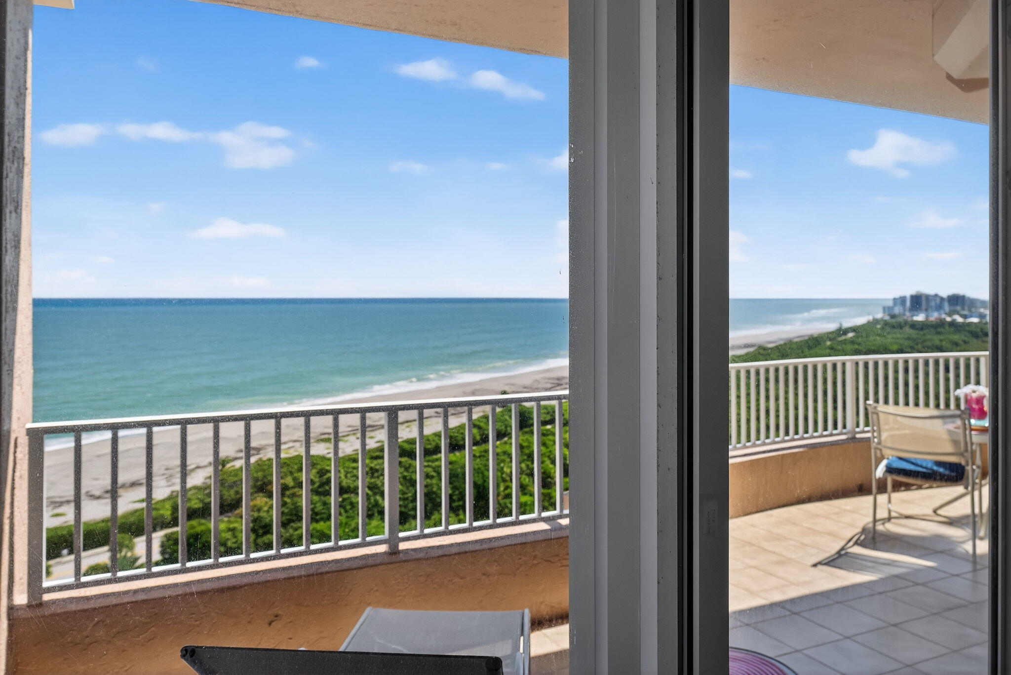 700 Ocean Royale Way Ph 3 Property Photo 25