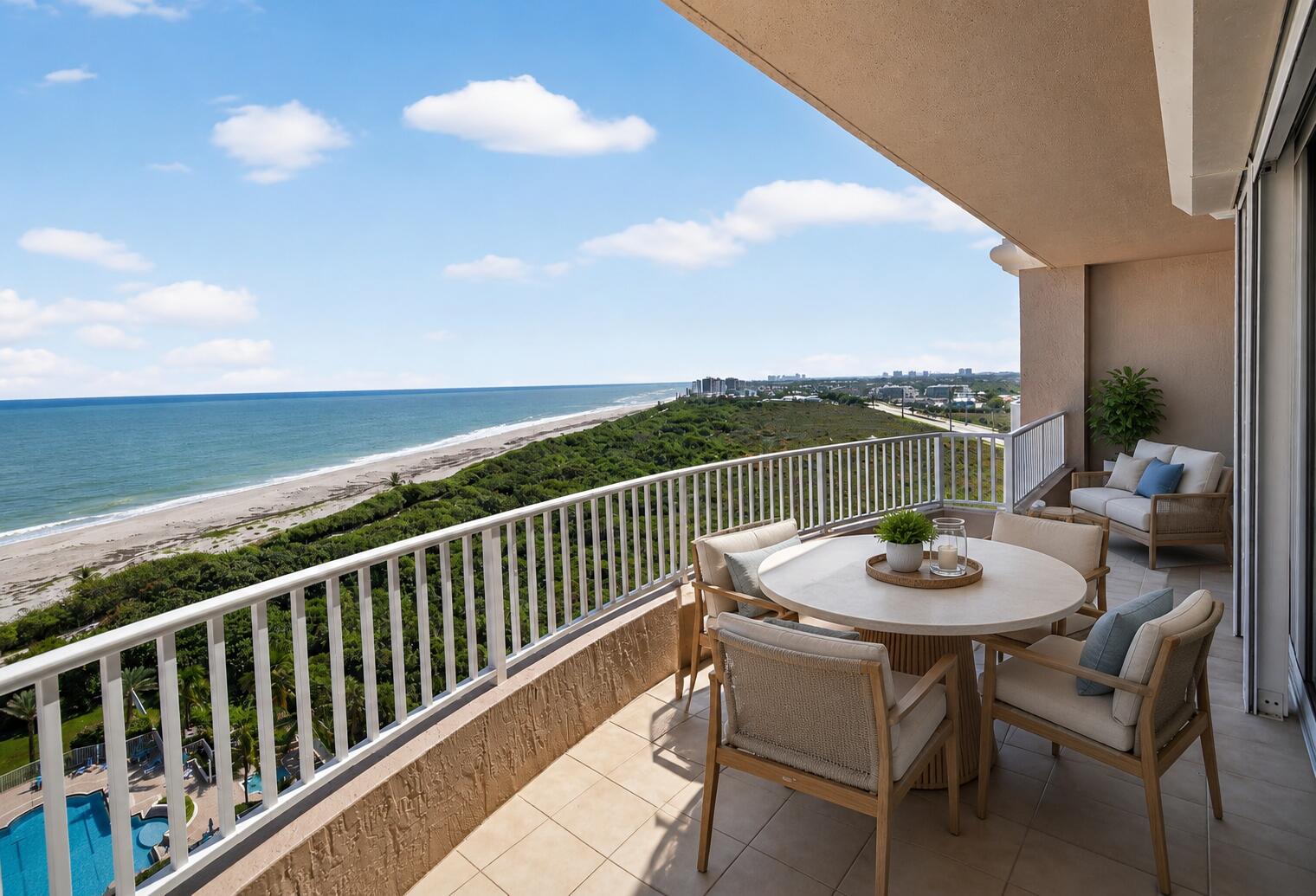 700 Ocean Royale Way Ph 3 Property Photo 25