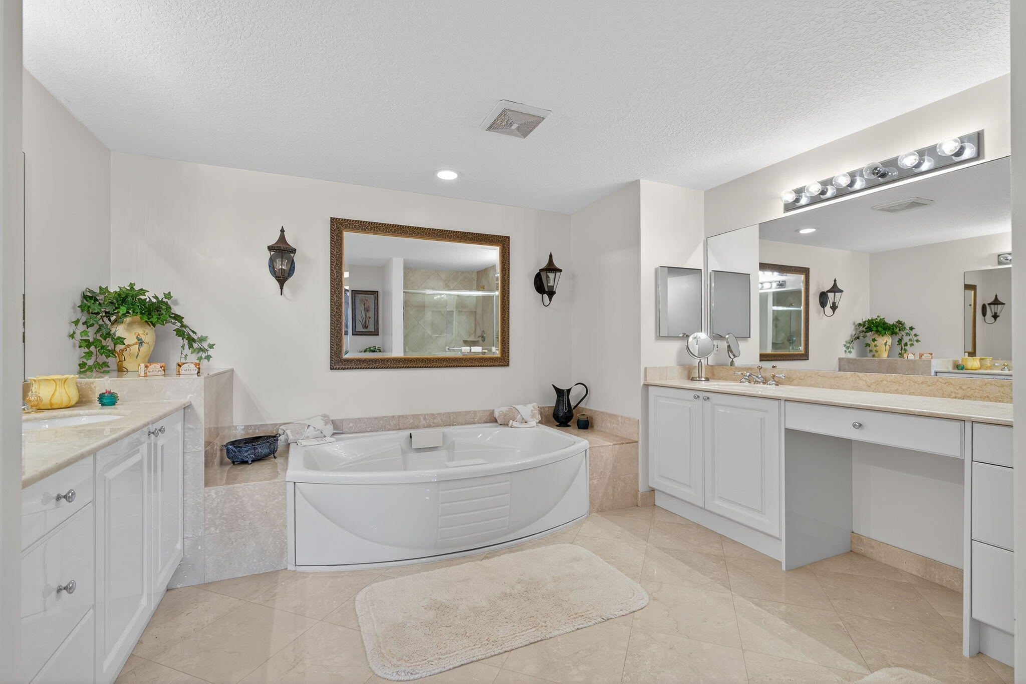 700 Ocean Royale Way Ph 3 Property Photo 27