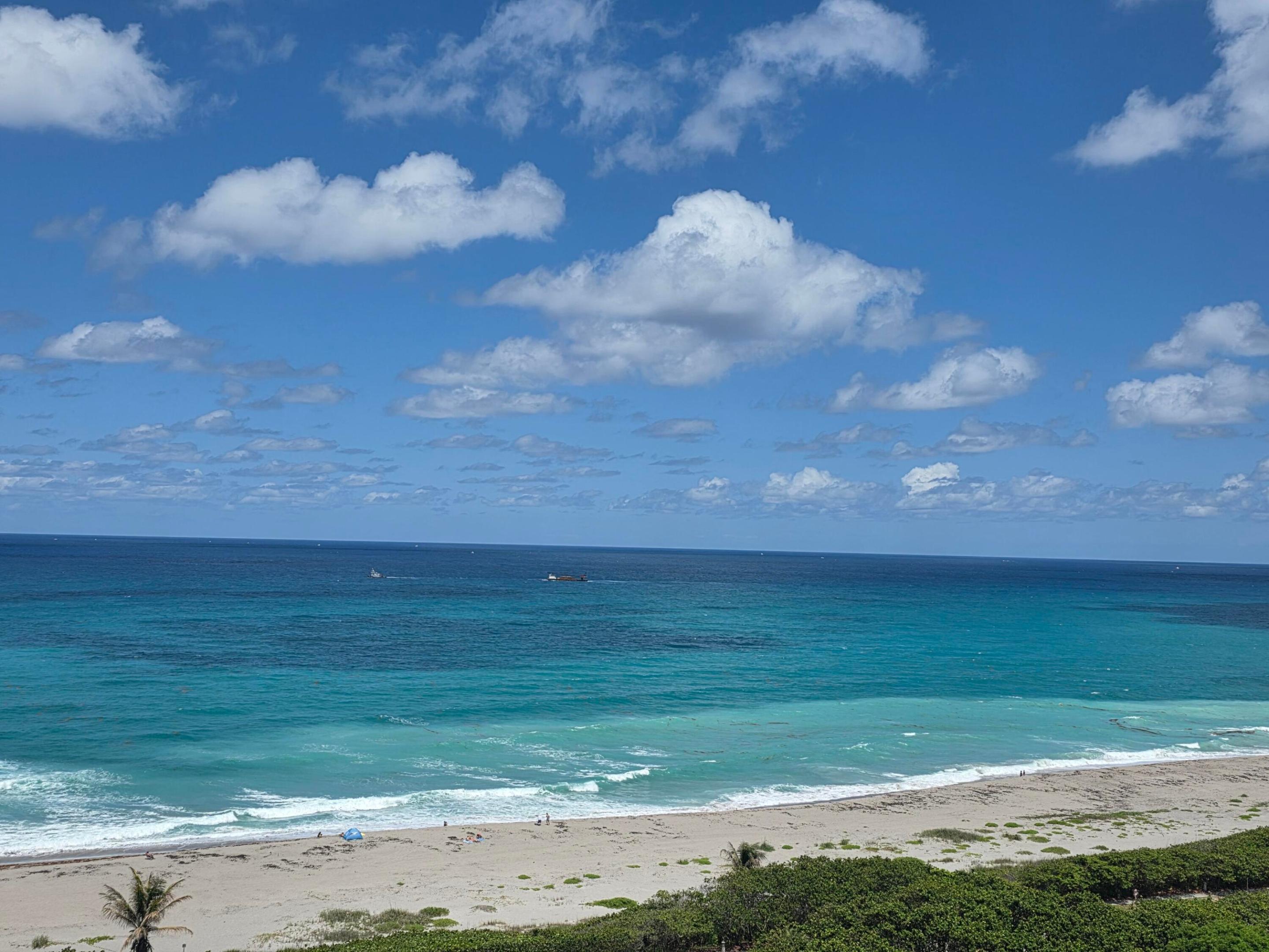 700 Ocean Royale Way Ph 3 Property Photo 29