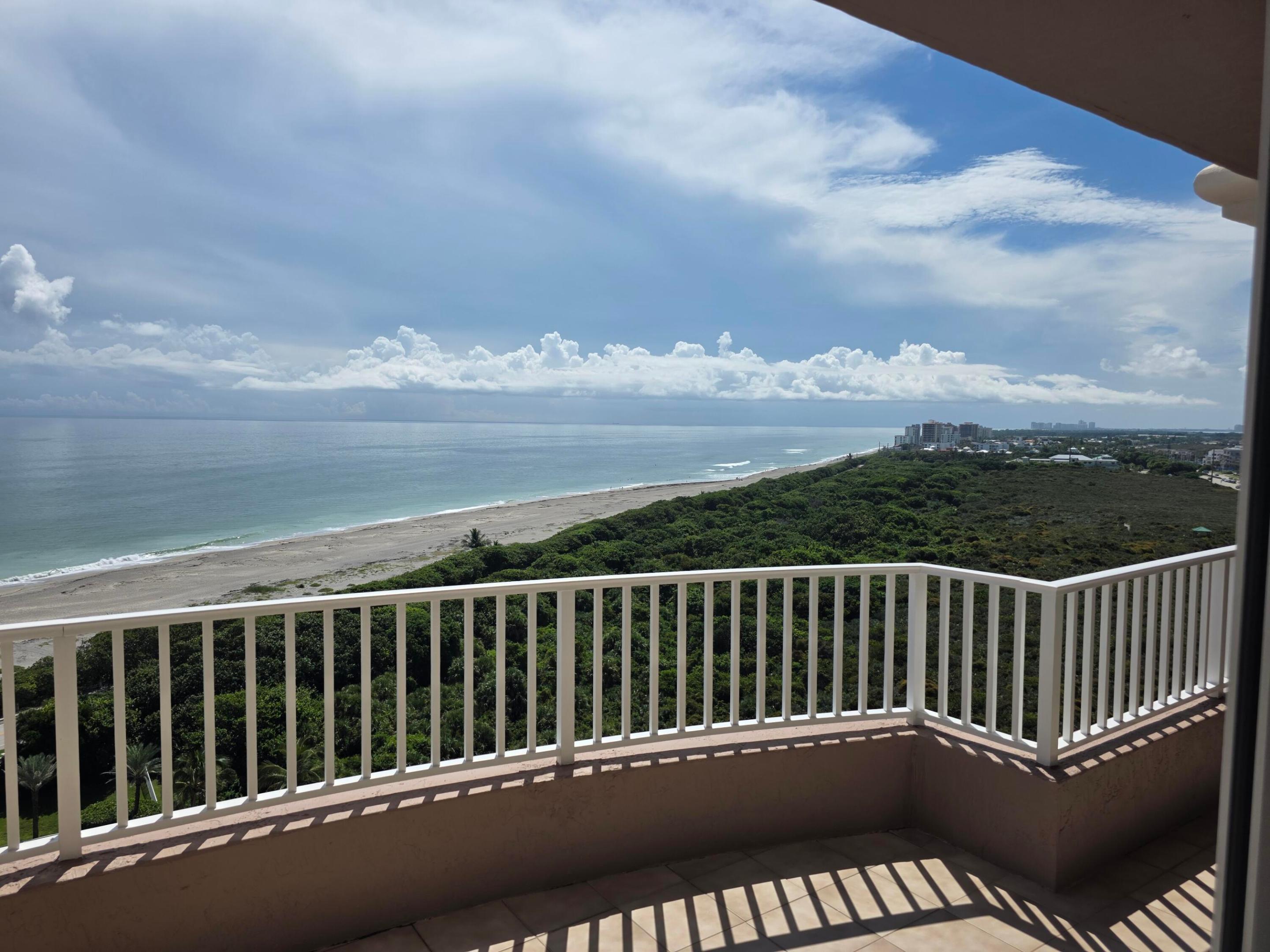700 Ocean Royale Way Ph 3 Property Photo 30