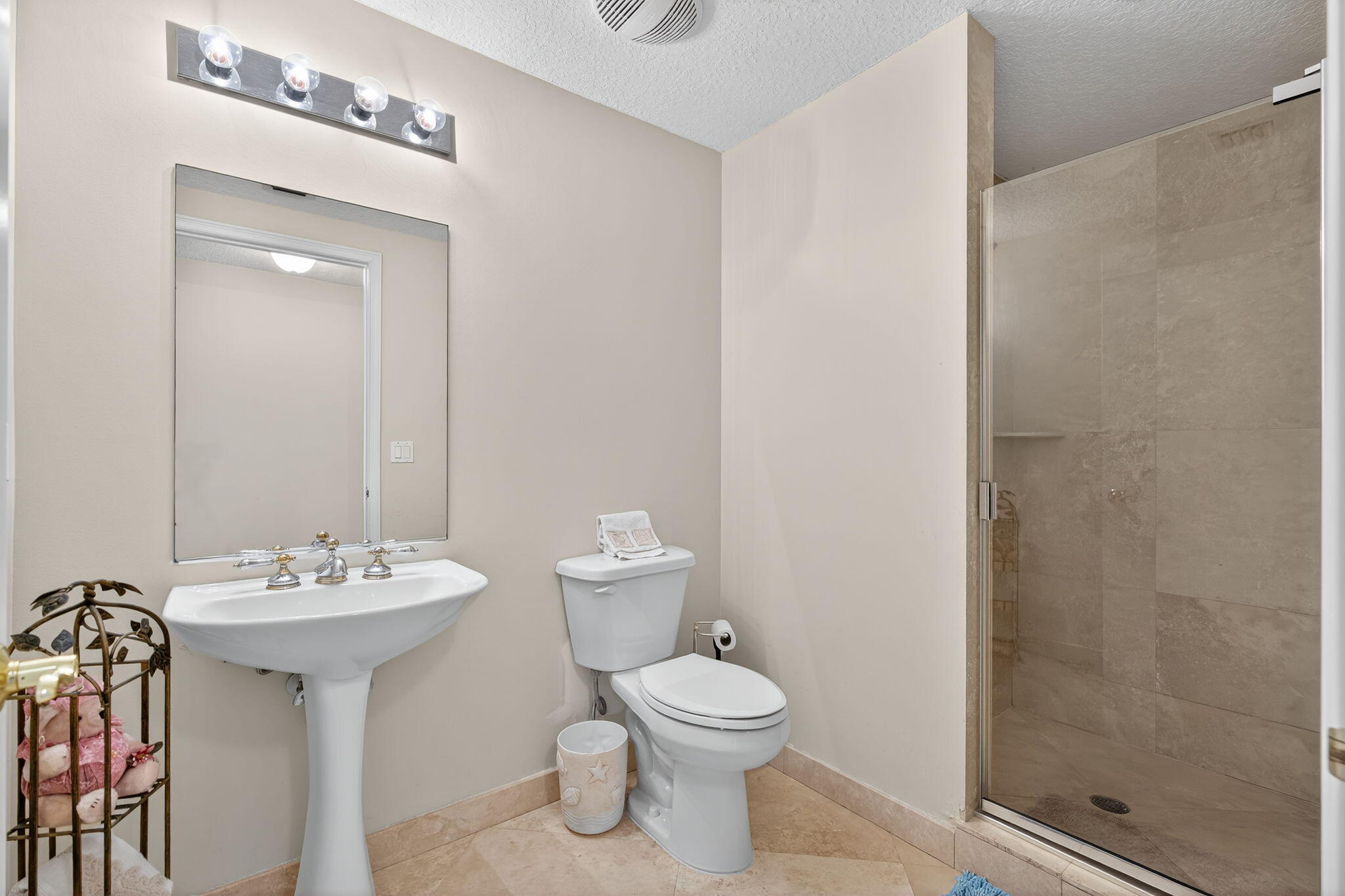 700 Ocean Royale Way Ph 3 Property Photo 31