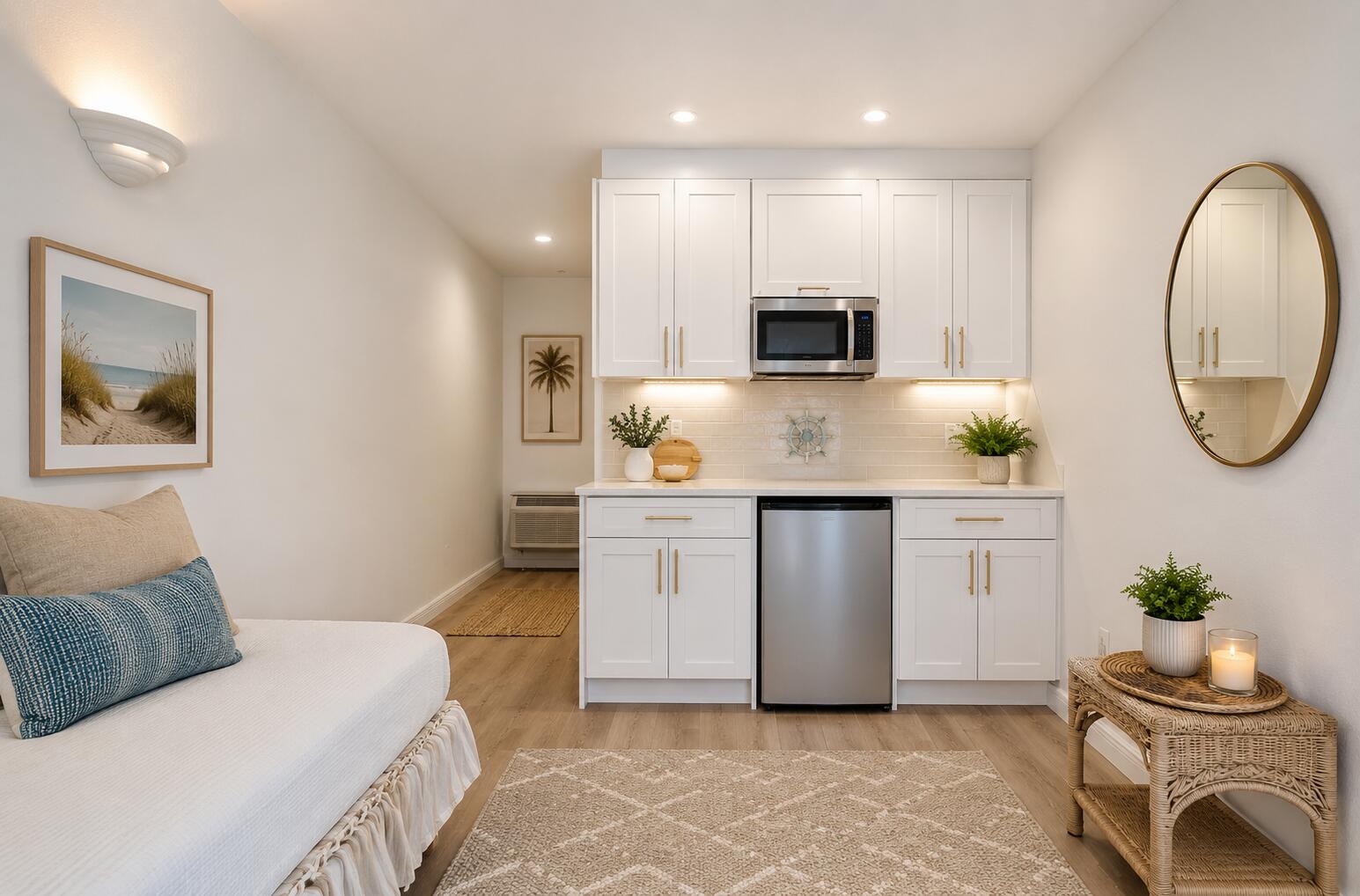 700 Ocean Royale Way Ph 3 Property Photo 32