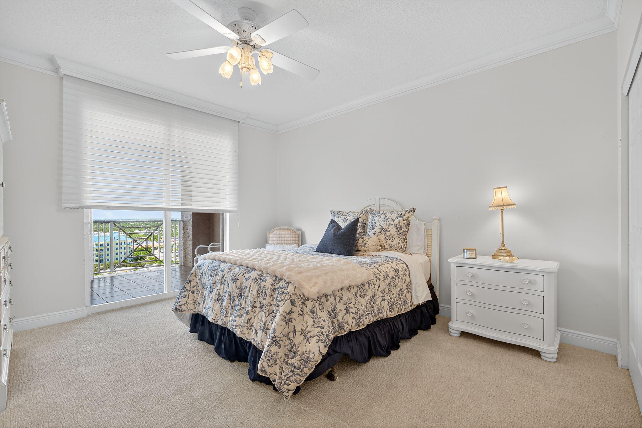 700 Ocean Royale Way Ph 3 Property Photo 33