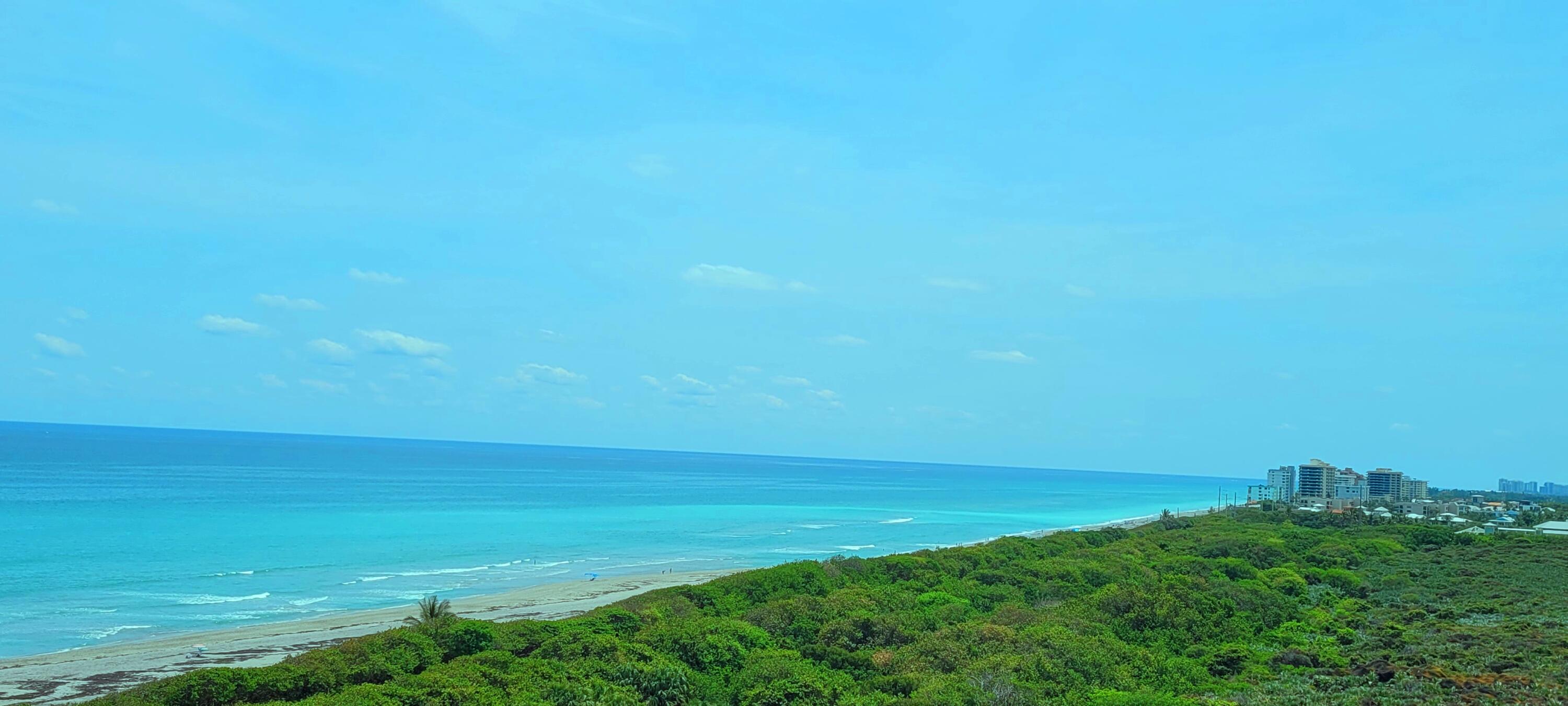 700 Ocean Royale Way Ph 3 Property Photo 33