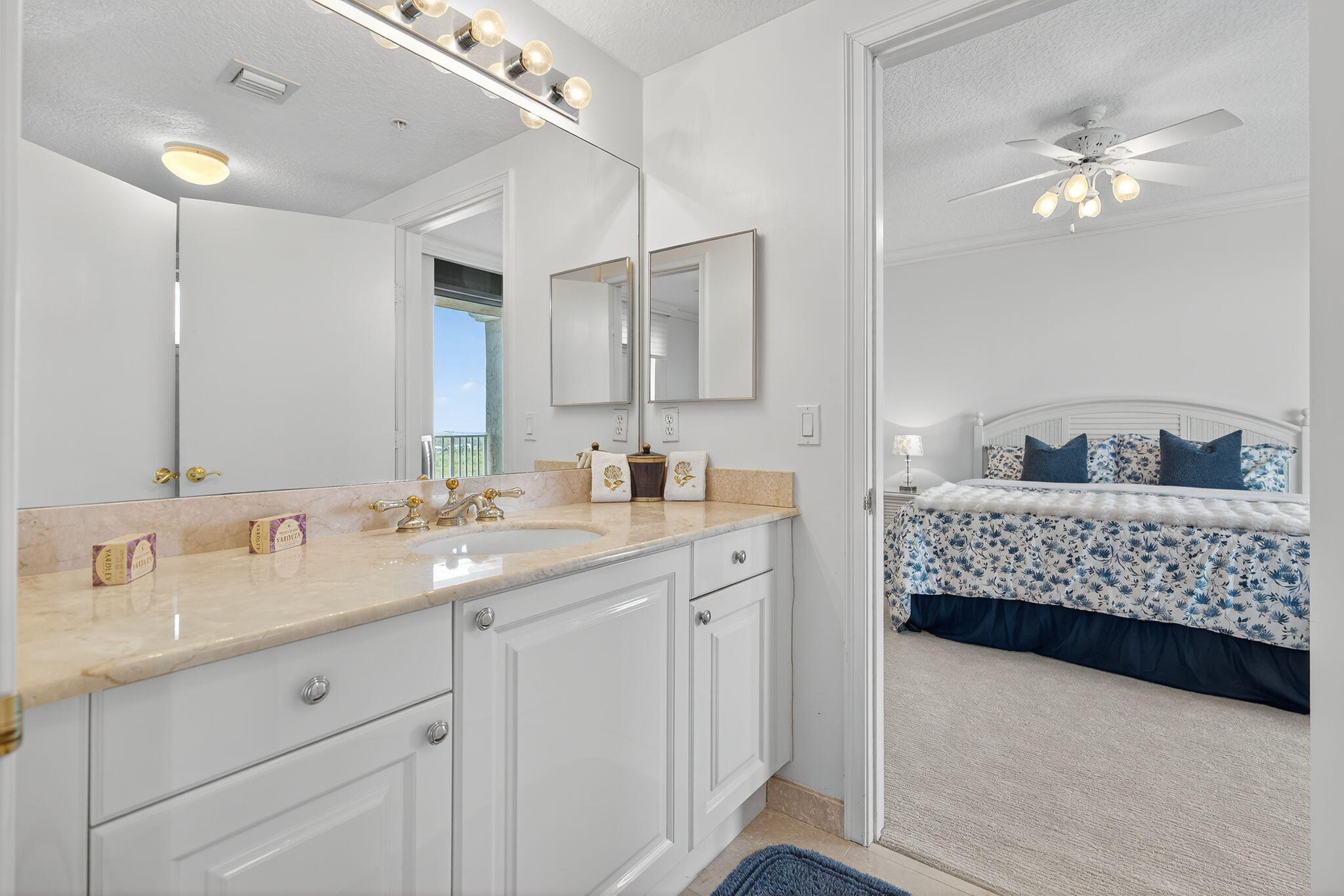 700 Ocean Royale Way Ph 3 Property Photo 40