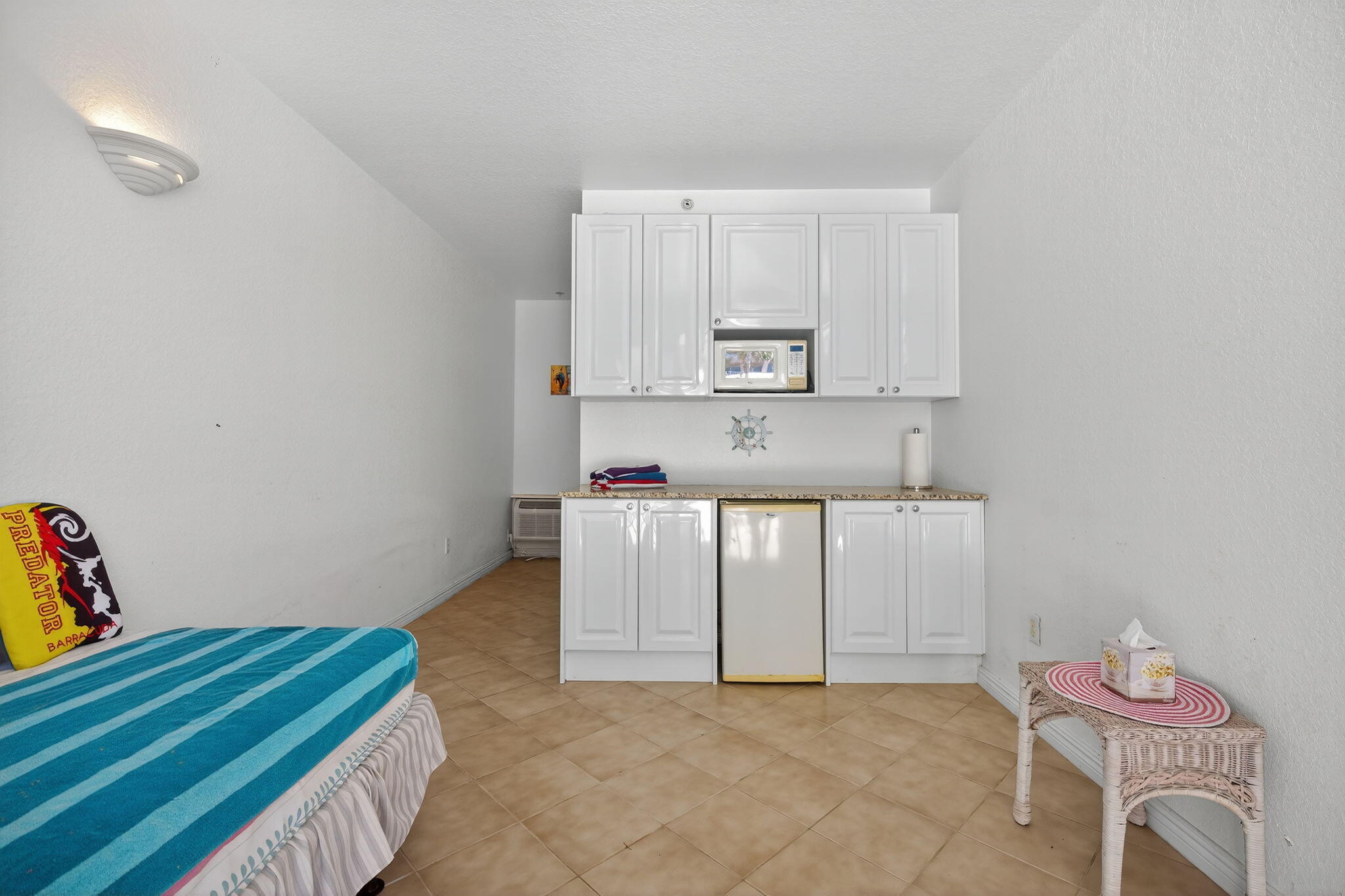 700 Ocean Royale Way Ph 3 Property Photo 41