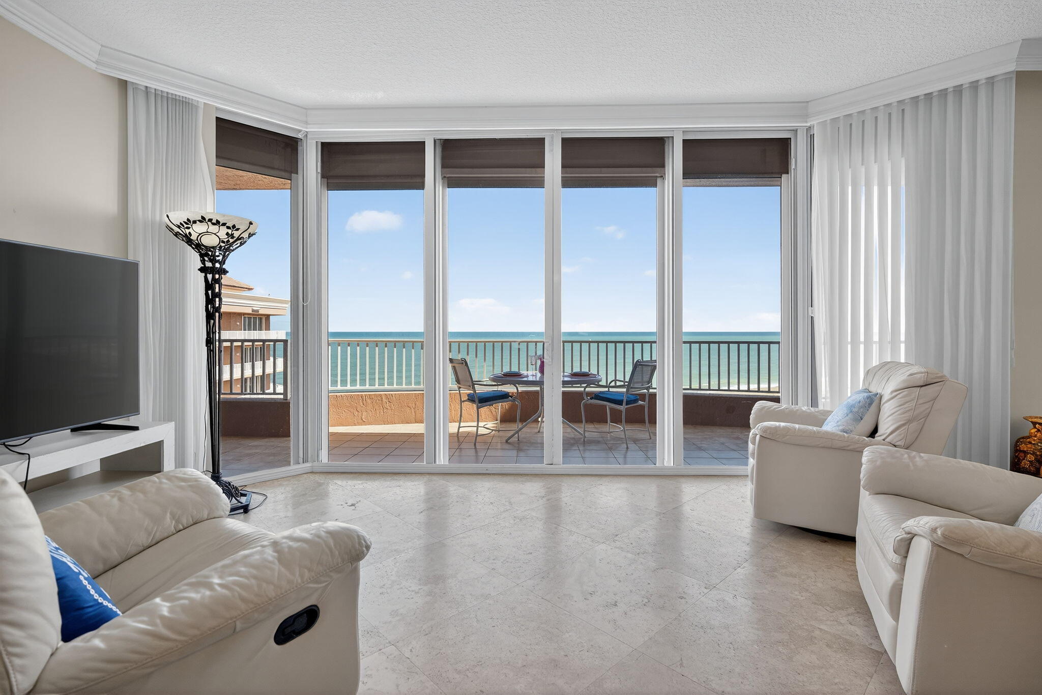 700 Ocean Royale Way Ph 3 Property Photo 42