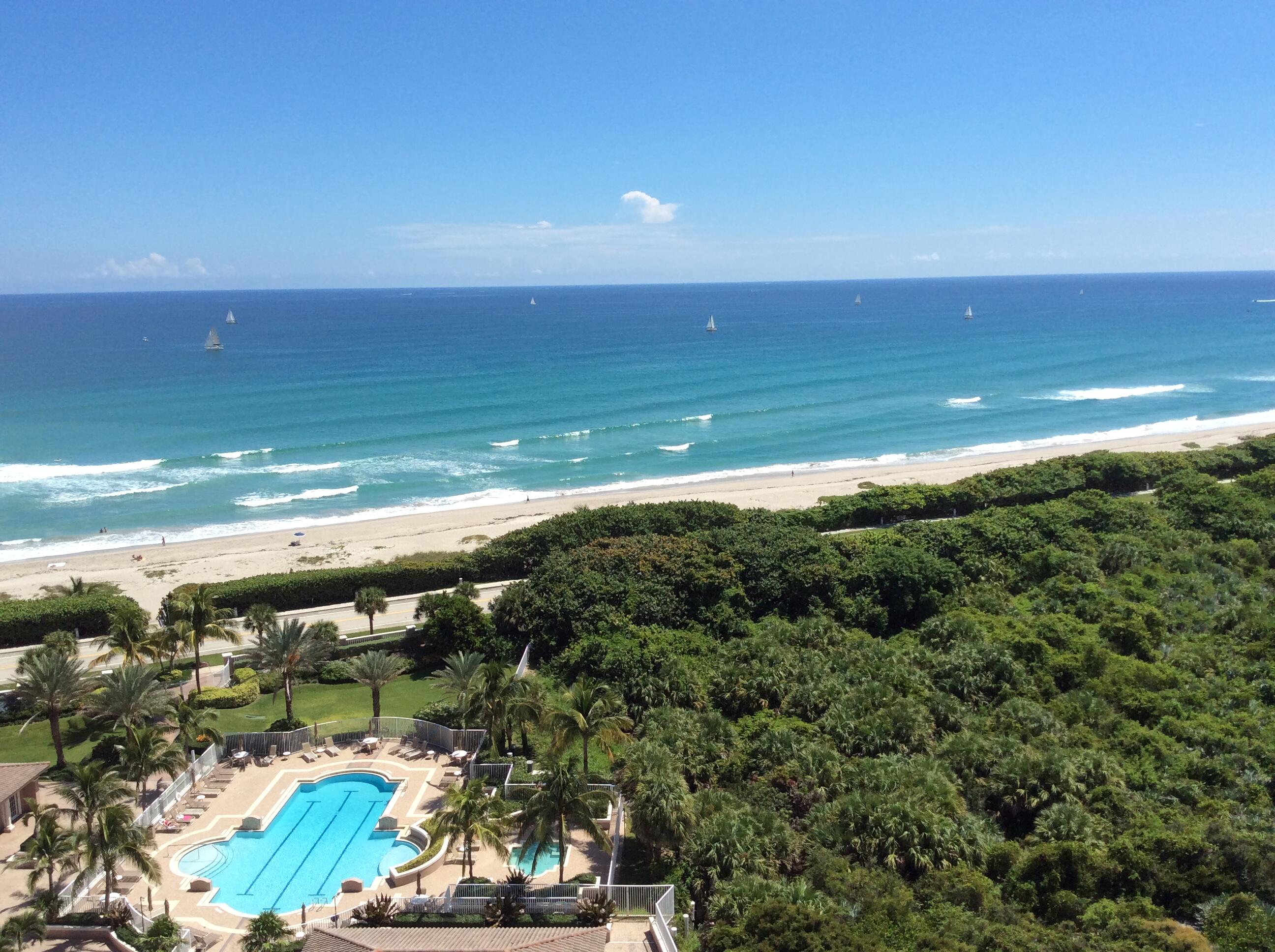 700 Ocean Royale Way Ph 3 Property Photo 43