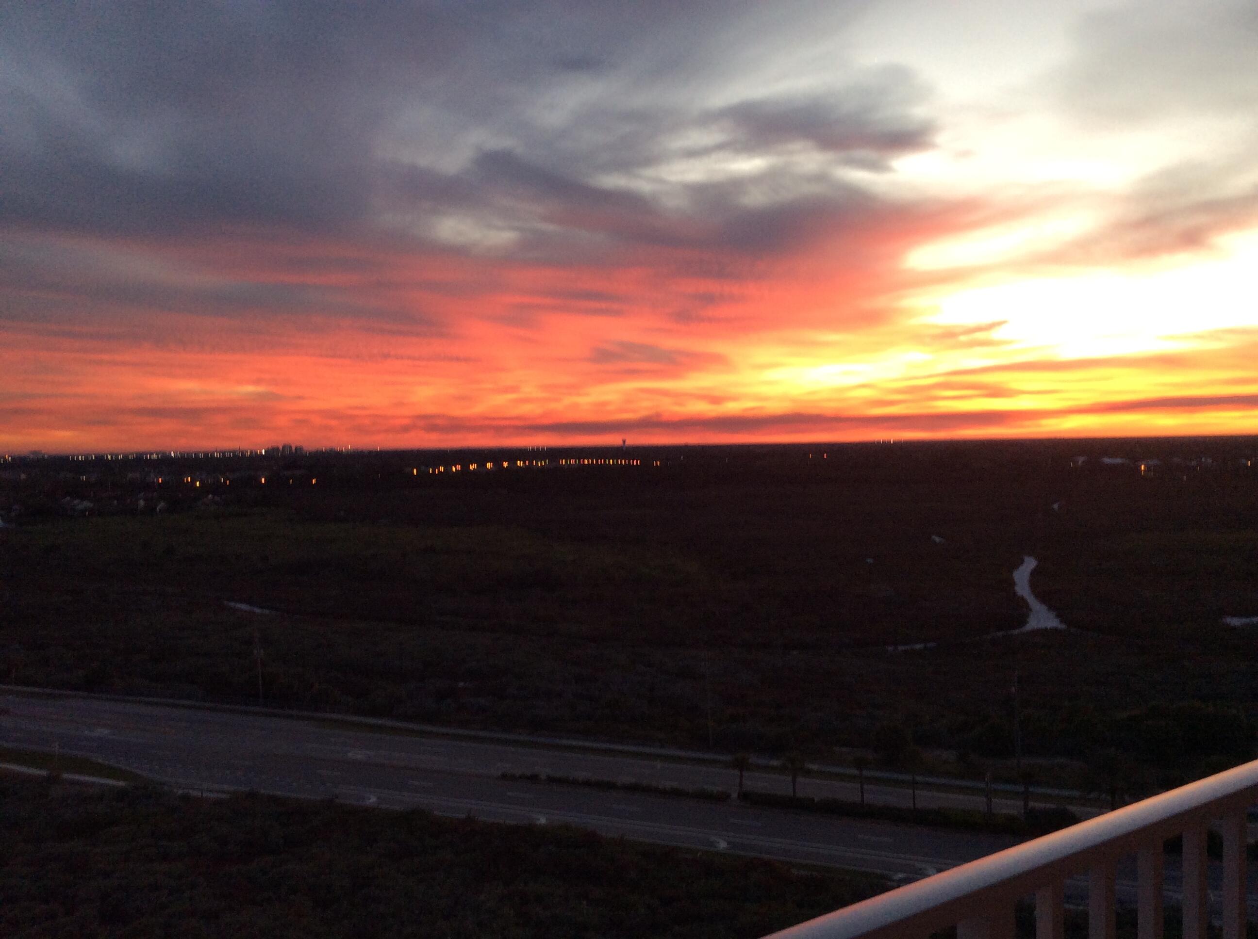 700 Ocean Royale Way Ph 3 Property Photo 45