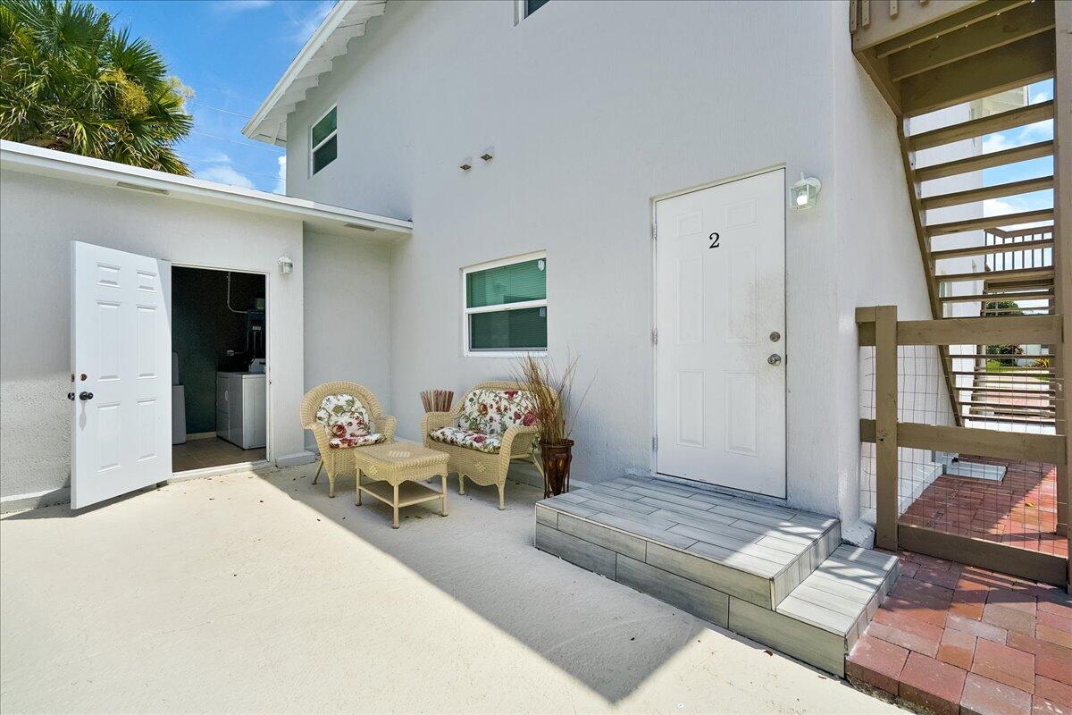 305 Cypress Drive E 1,2,3,4,5 Property Photo 17