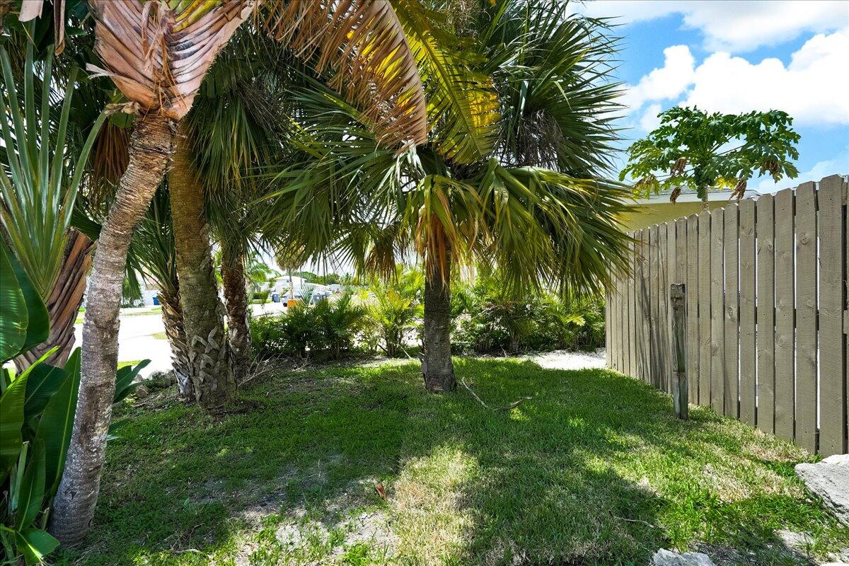 305 Cypress Drive E 1,2,3,4,5 Property Photo 39