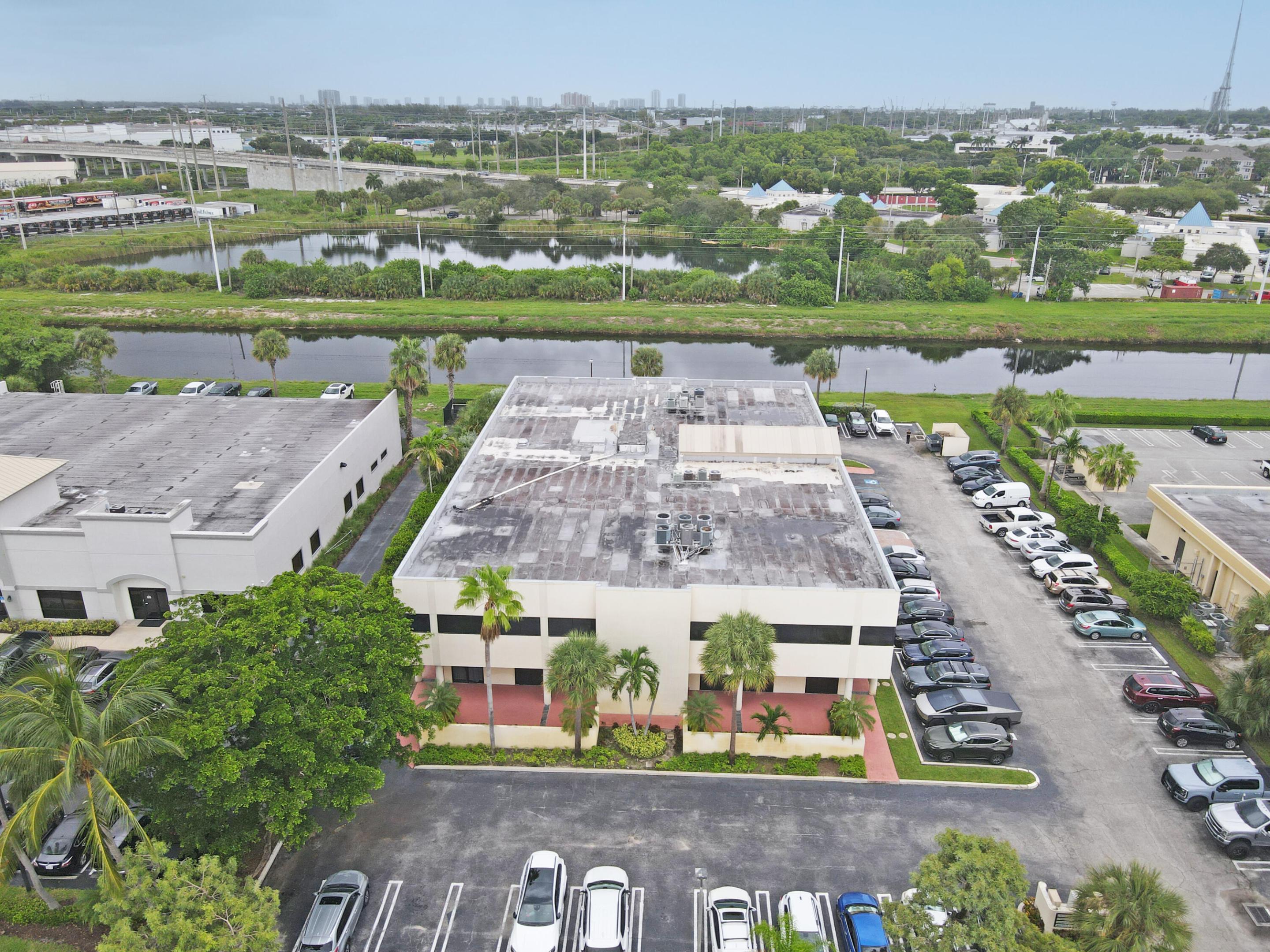 5730 Corporate Way 100 Property Photo 5
