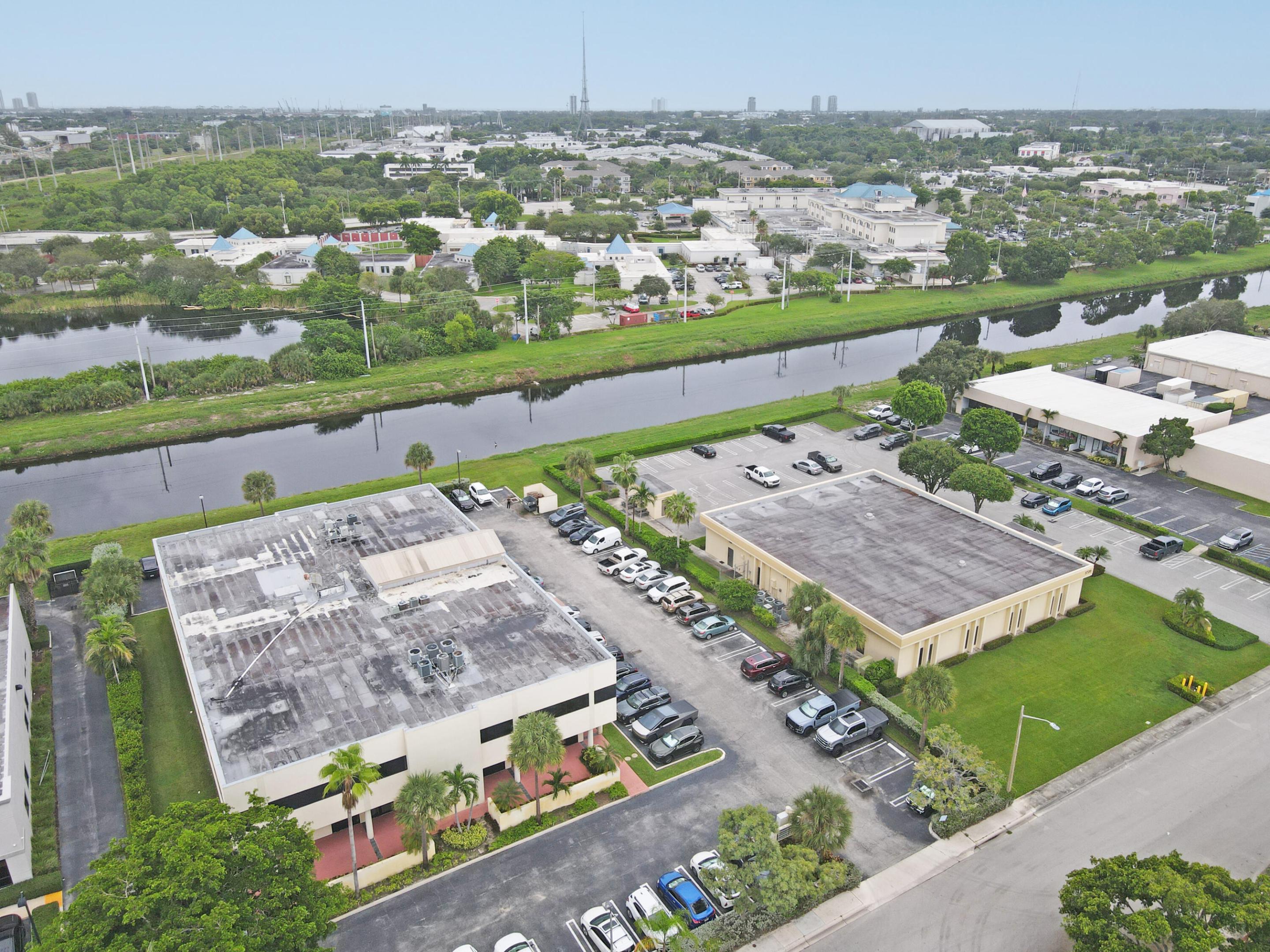 5730 Corporate Way 100 Property Photo 6