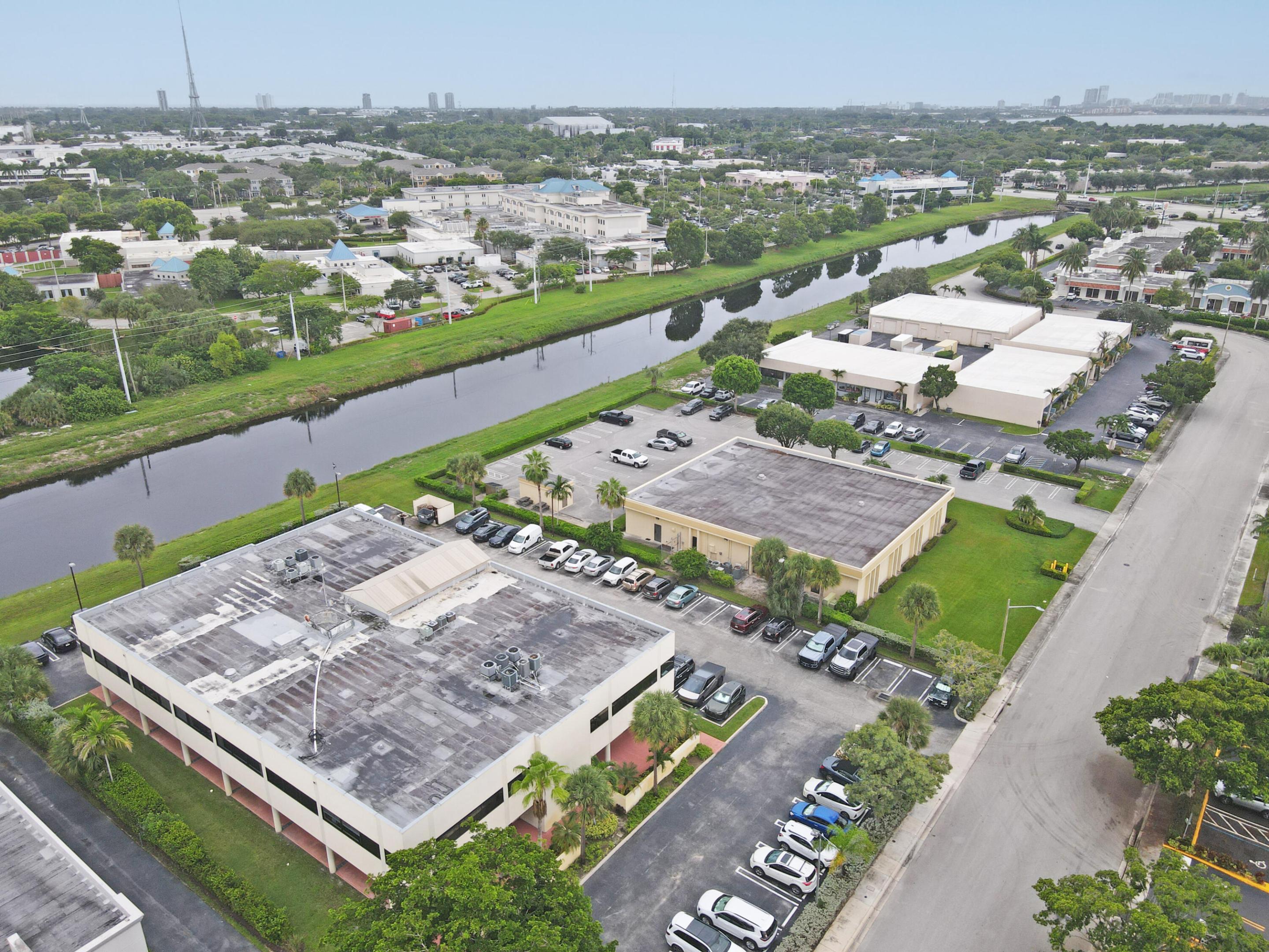 5730 Corporate Way 100 Property Photo 7
