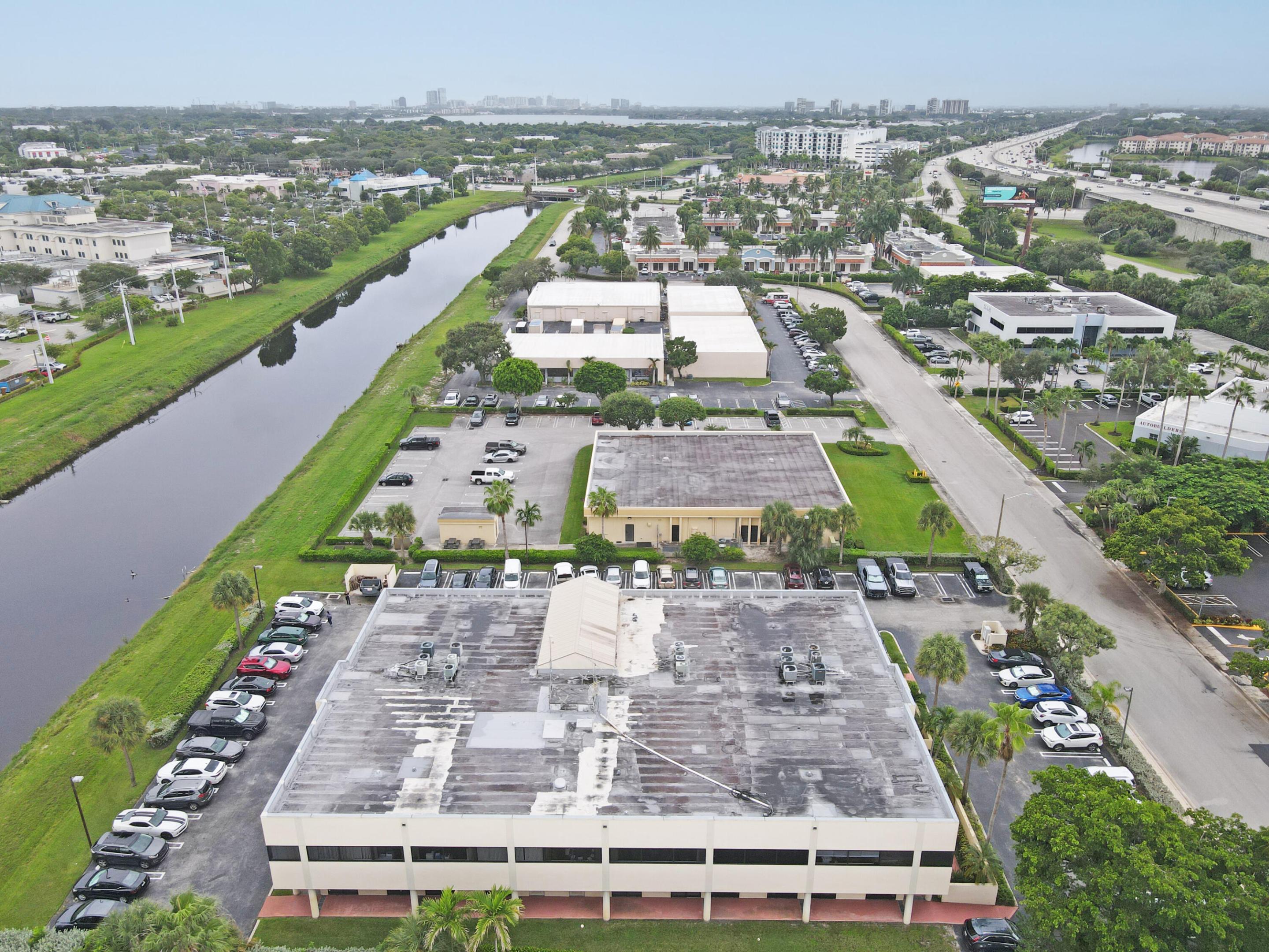 5730 Corporate Way 100 Property Photo 8