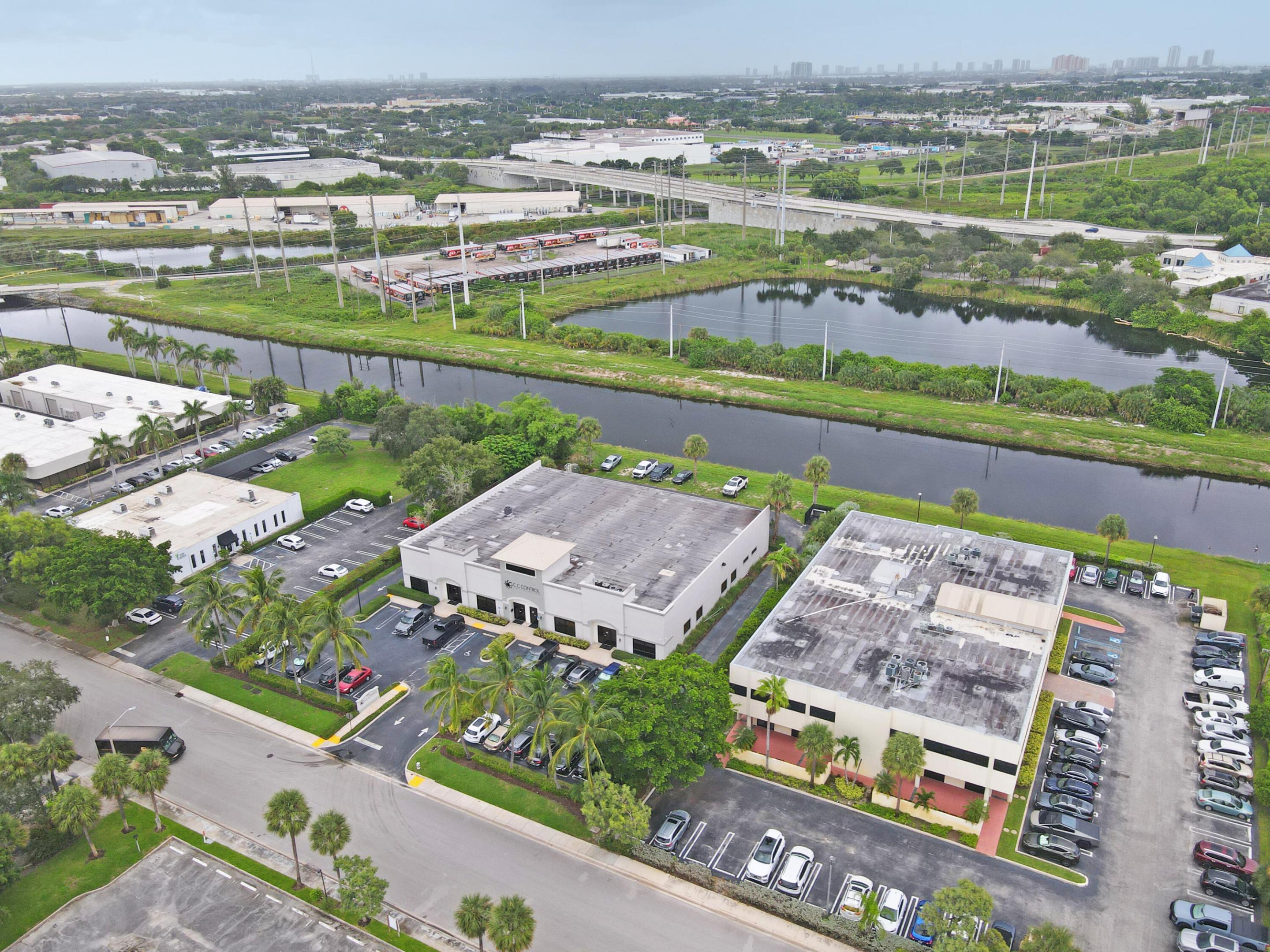 5730 Corporate Way 100 Property Photo 10