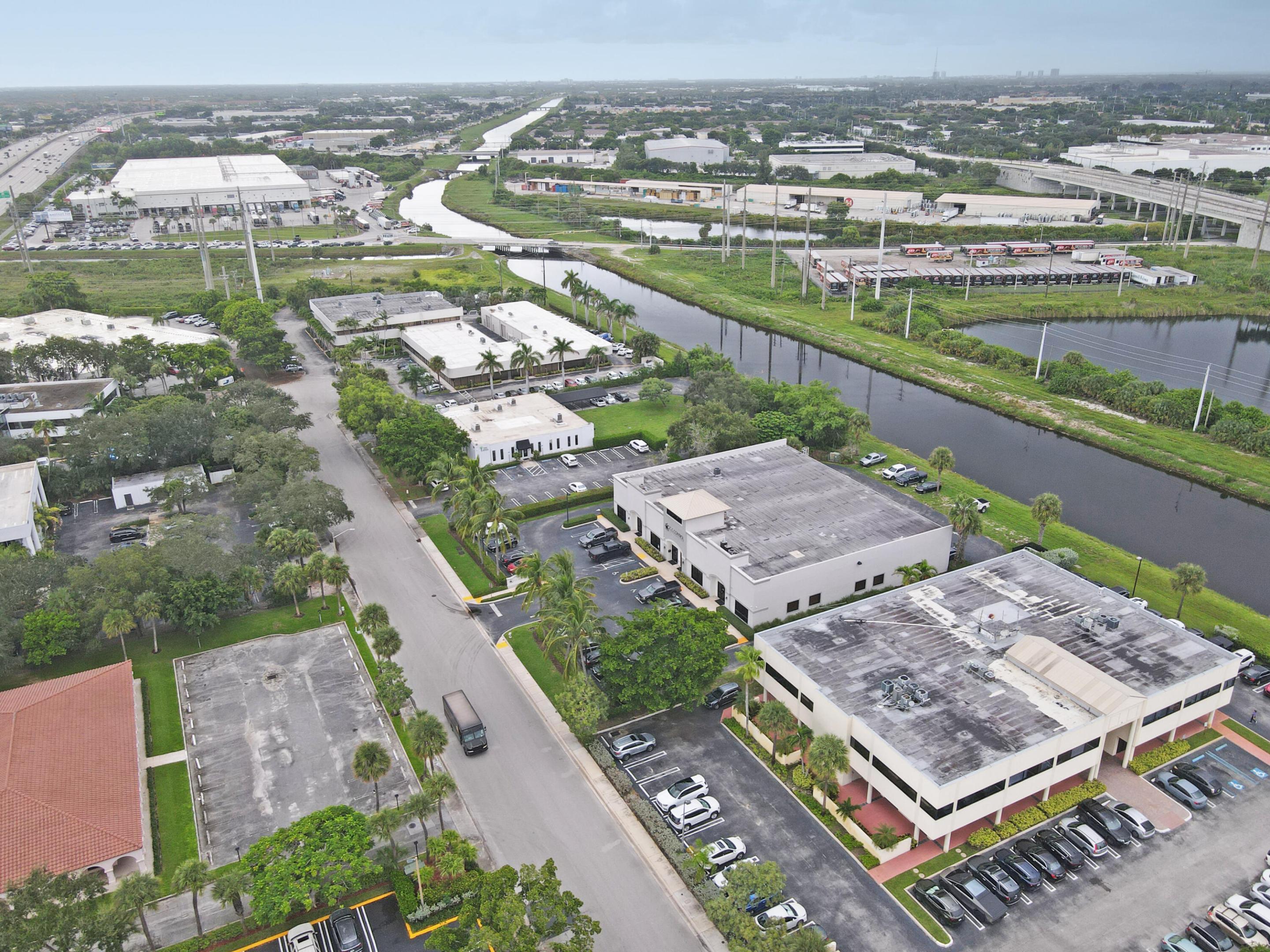 5730 Corporate Way 100 Property Photo 11
