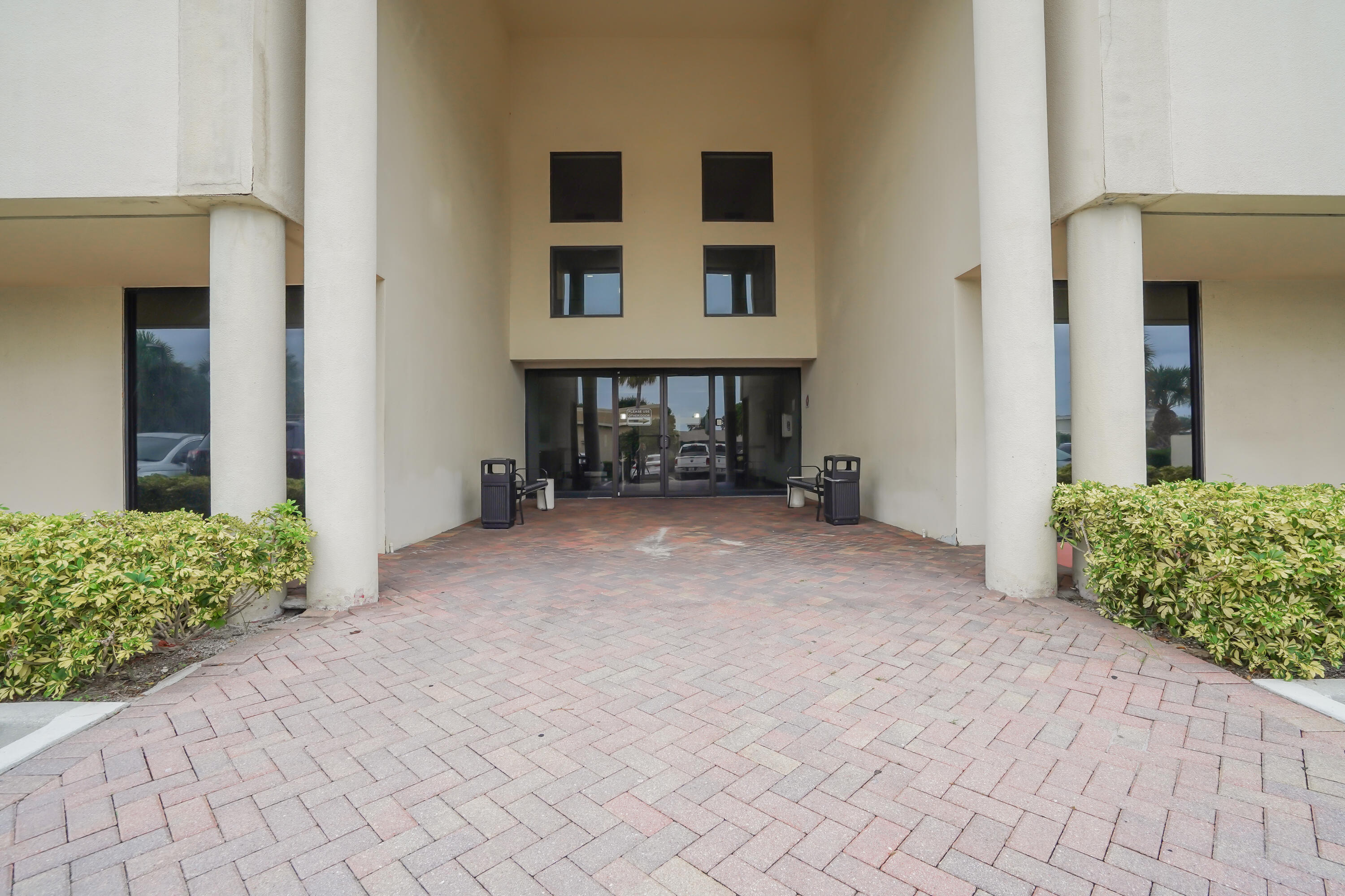 5730 Corporate Way 100 Property Photo 14