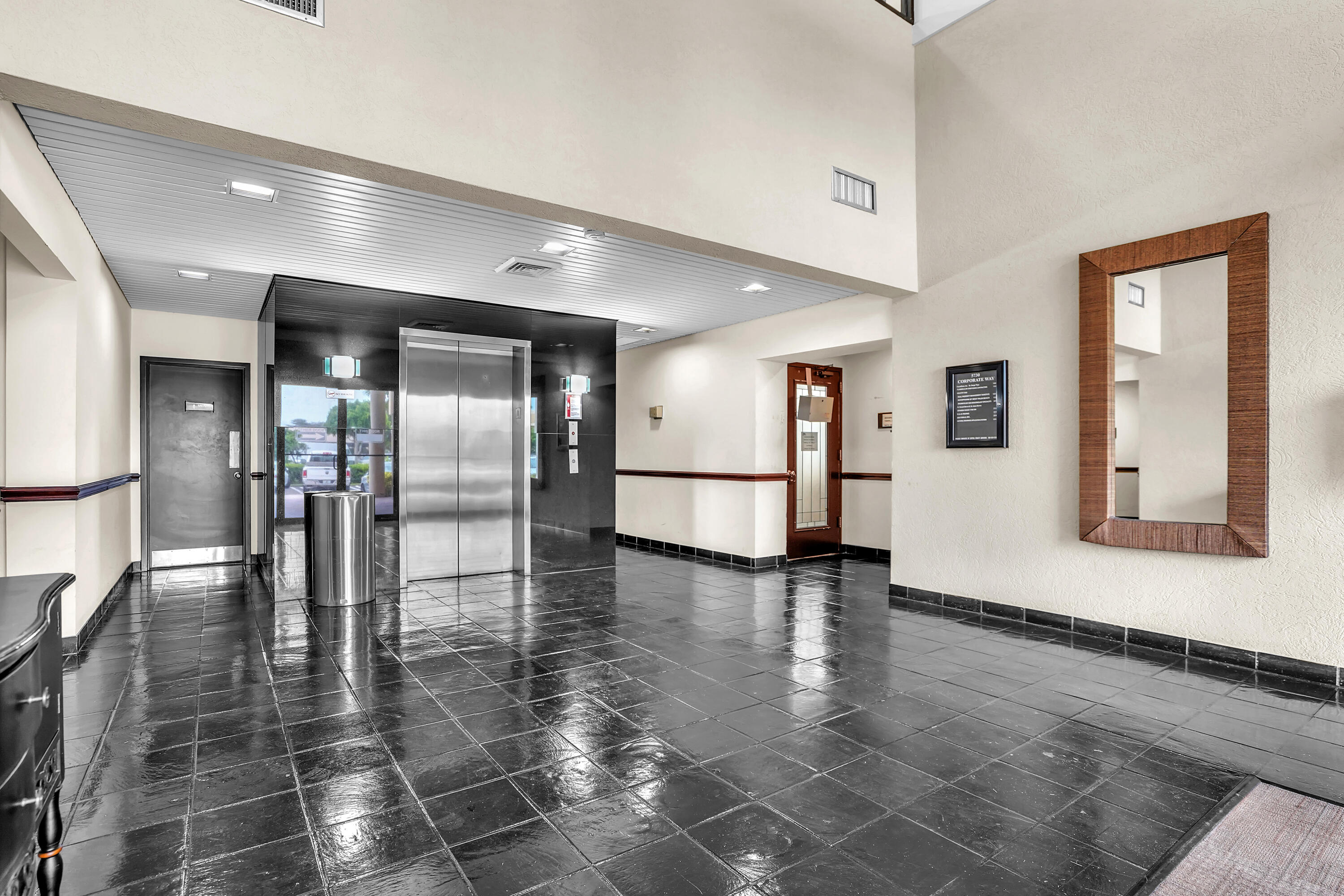 5730 Corporate Way 100 Property Photo 15