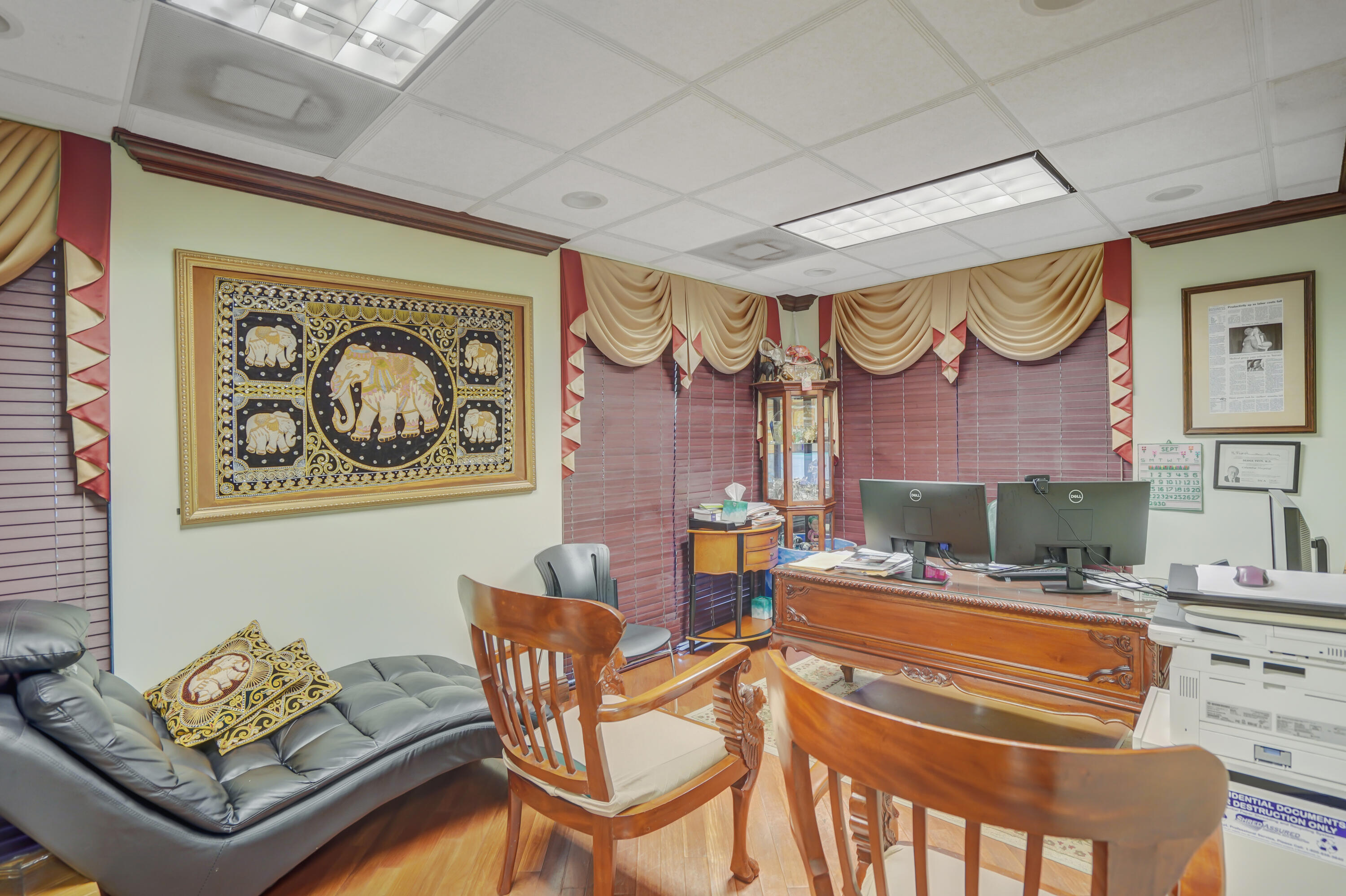 5730 Corporate Way 100 Property Photo 20