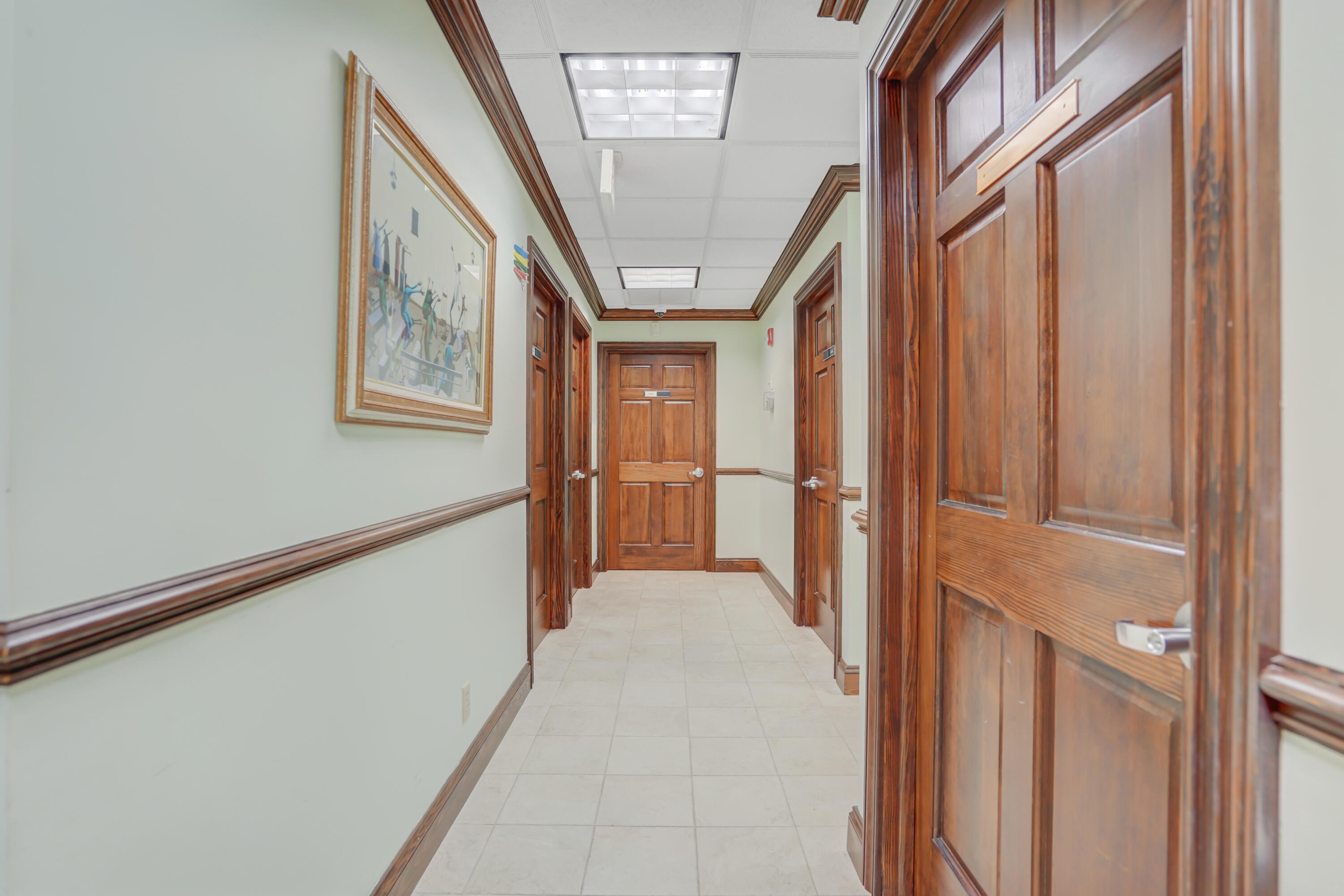 5730 Corporate Way 100 Property Photo 21